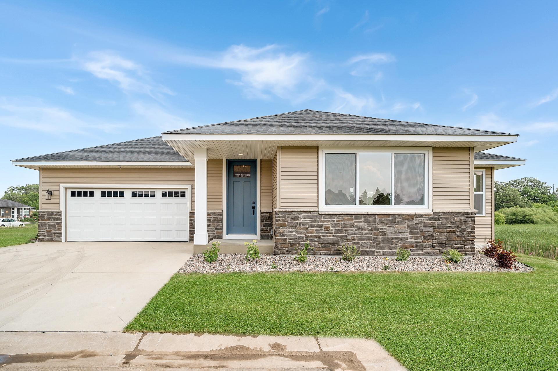 View of Residential at 1266 Willowbrook Circle, Delano MN 55328, Delano - Mike Wilen | Minnesota Team Real Estate