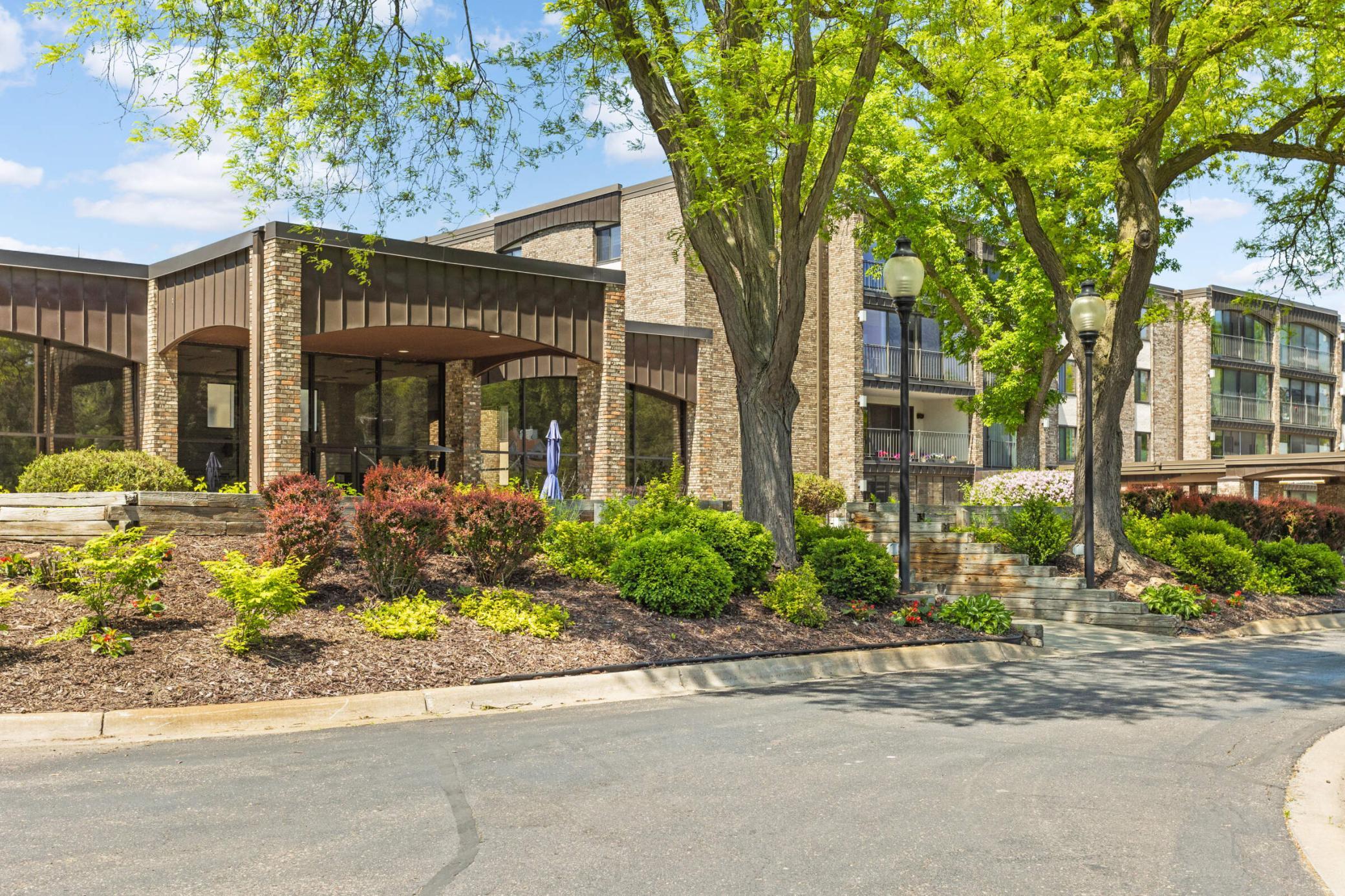 View of Residential at 1101 Sibley Memorial Highway #310, Mendota Heights MN 55118, Mendota Heights - Mike Wilen | Minnesota Team Real Estate