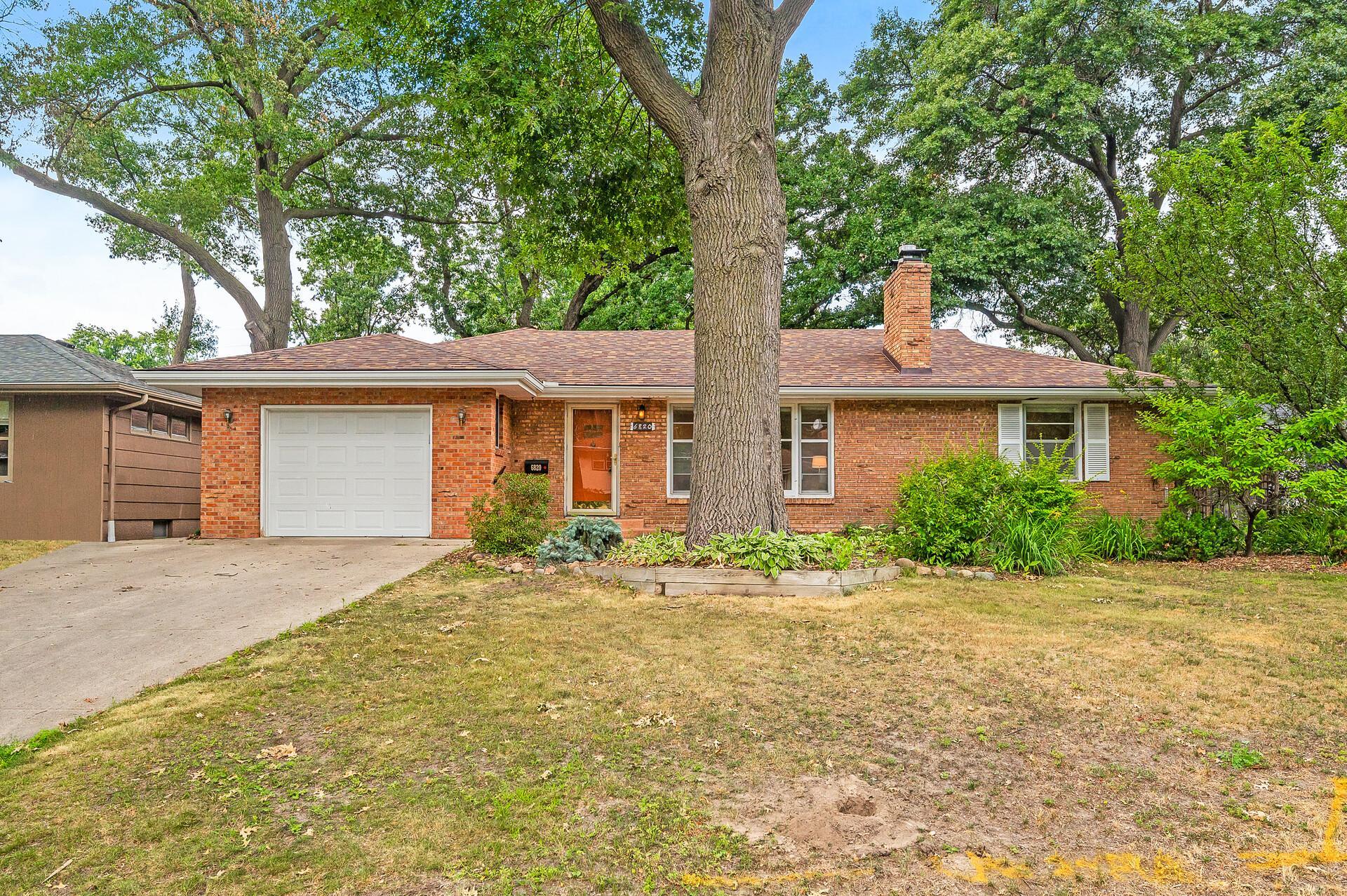 View of Residential at 6820 Humboldt Avenue, Richfield MN 55423, Richfield - Mike Wilen | Minnesota Team Real Estate