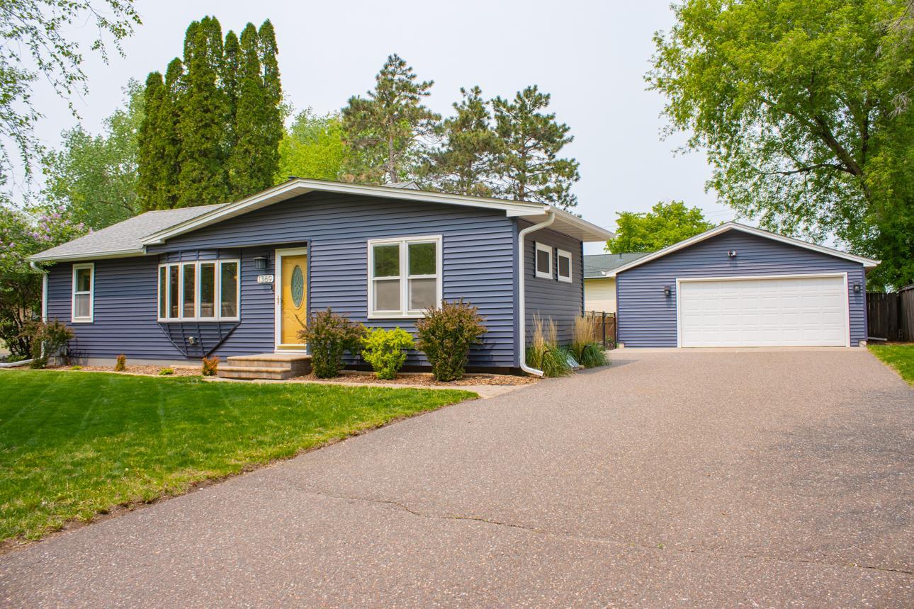 View of Residential at 1369 Belmont Lane, Maplewood MN 55109, Maplewood - Mike Wilen | Minnesota Team Real Estate