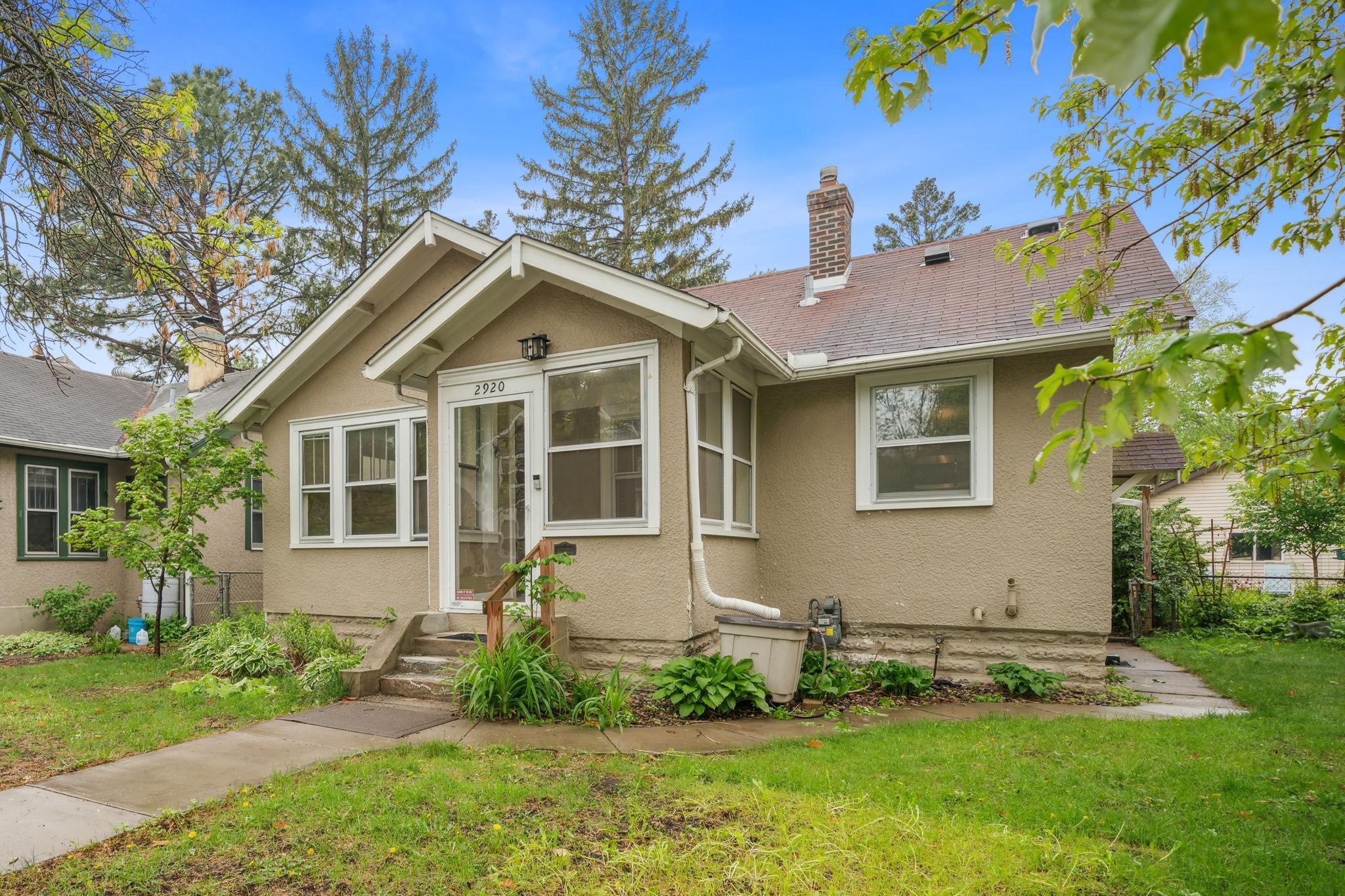 View of Residential at 2920 36th Avenue, Minneapolis MN 55406, Minneapolis - Mike Wilen | Minnesota Team Real Estate