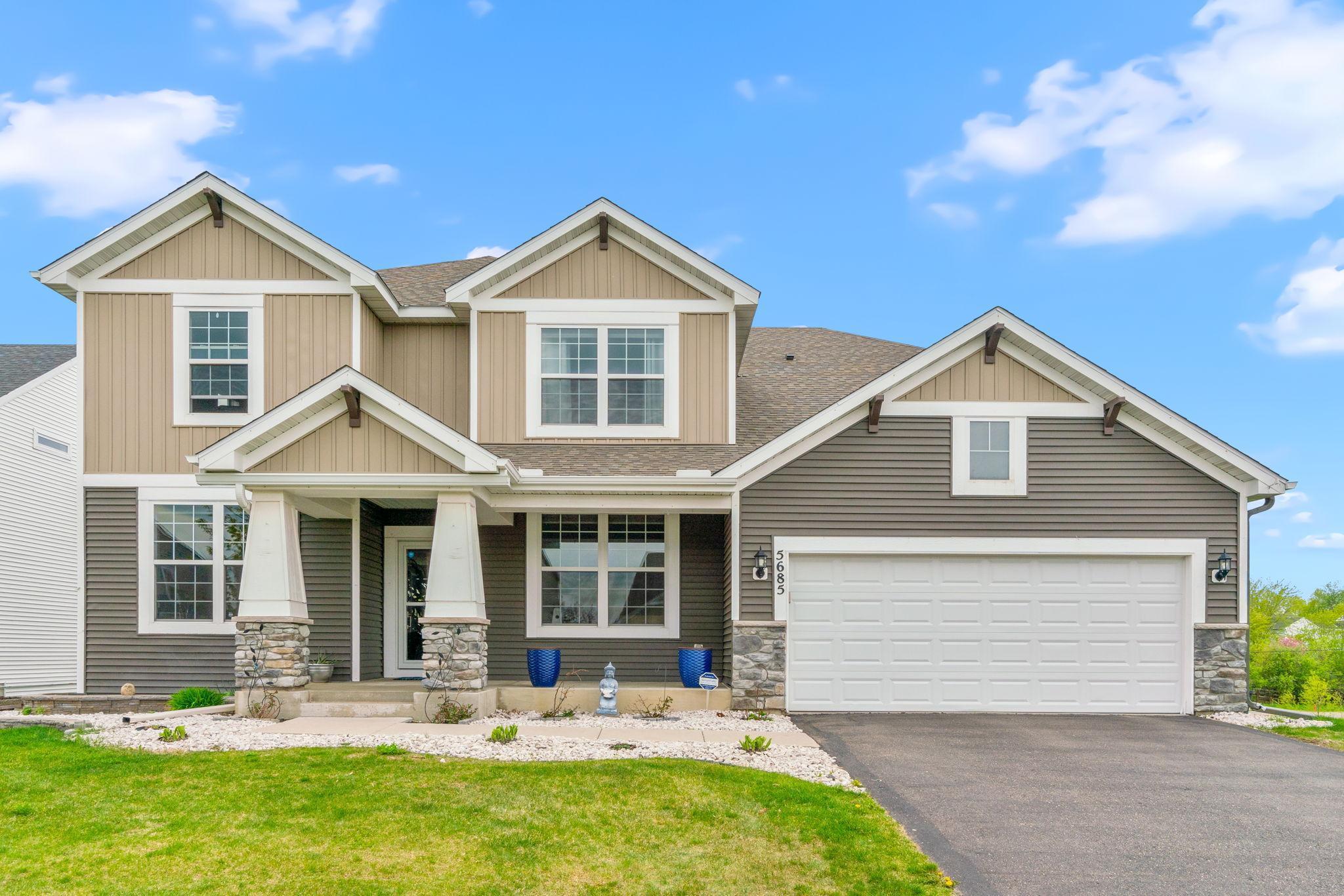 View of Residential at 5685 Shadyview Lane, Plymouth MN 55446, Plymouth - Mike Wilen | Minnesota Team Real Estate