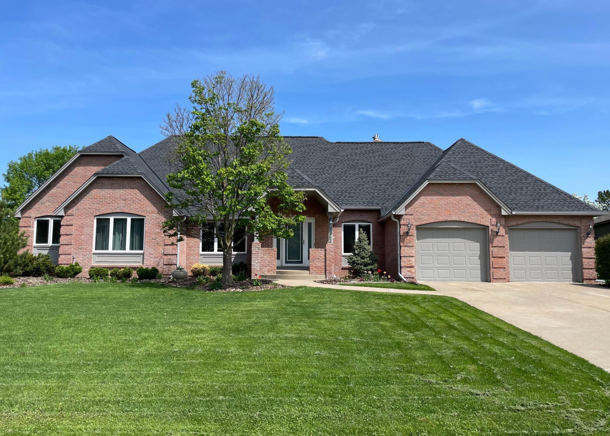 View of Residential at 9454 Wedgewood Drive, Woodbury MN 55125, Woodbury - Mike Wilen | Minnesota Team Real Estate