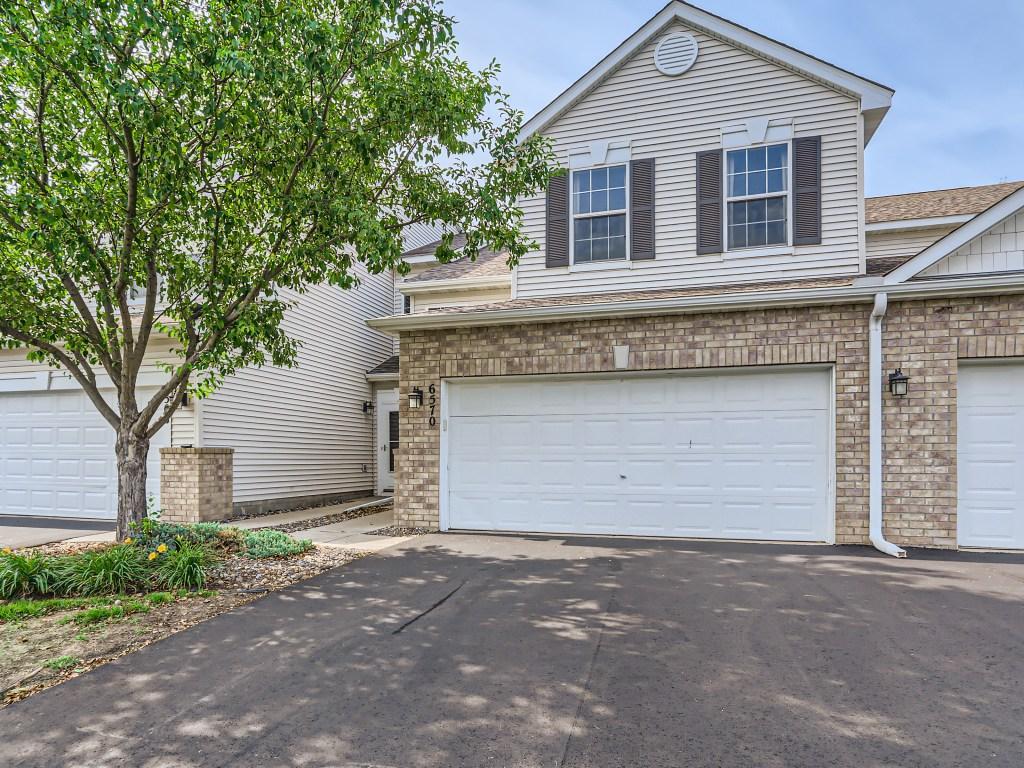 View of Residential at 6570 154th Street #117, Apple Valley MN 55124, Apple Valley - Mike Wilen | Minnesota Team Real Estate
