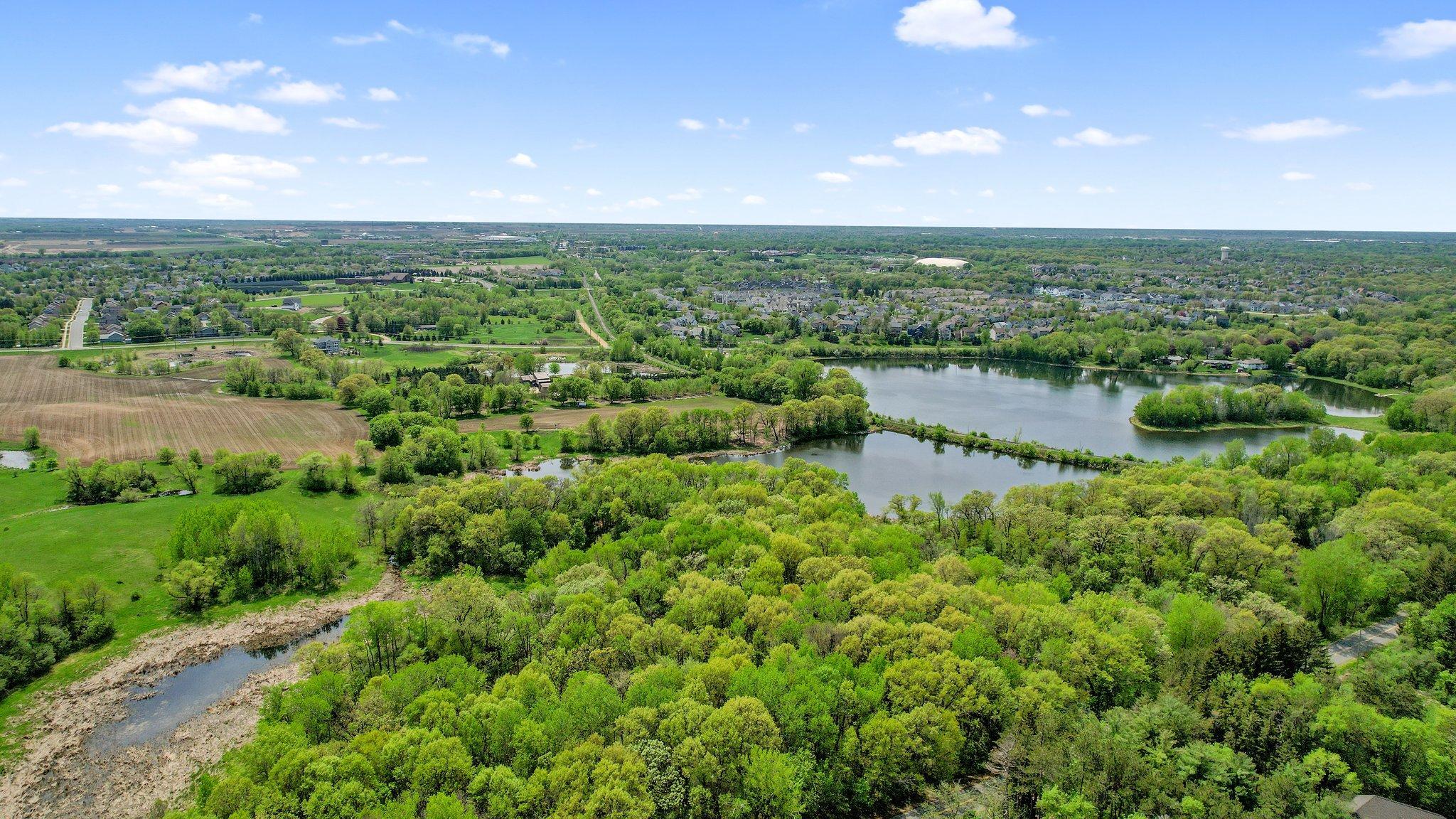 View of Residential at 2141 130th Street, Rosemount MN 55068, Rosemount - Mike Wilen | Minnesota Team Real Estate