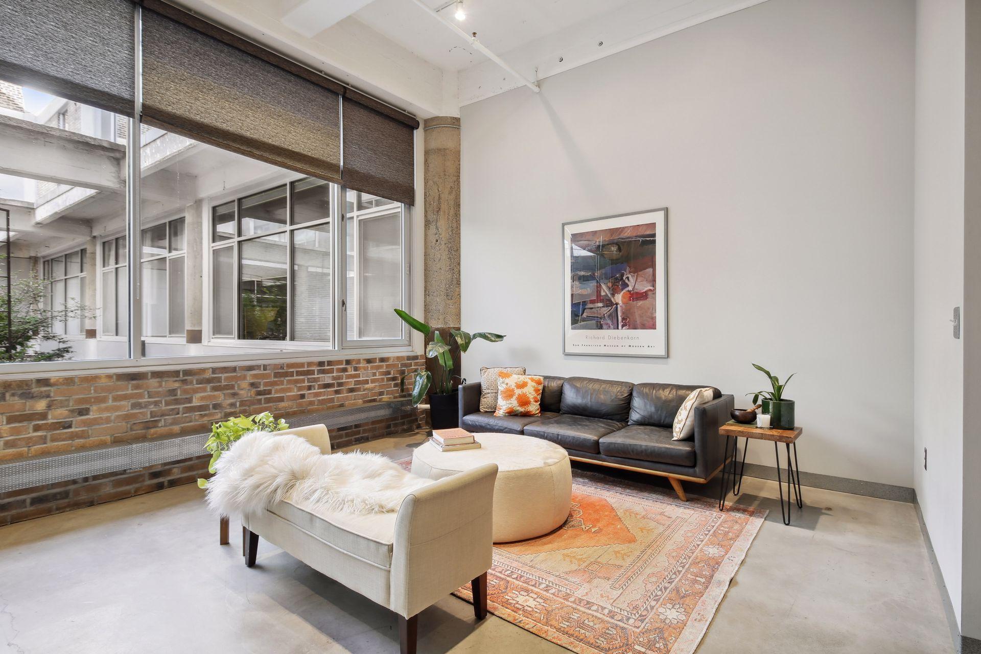 View of Residential at 700 Washington Avenue #319, Minneapolis MN 55401, Minneapolis - Mike Wilen | Minnesota Team Real Estate
