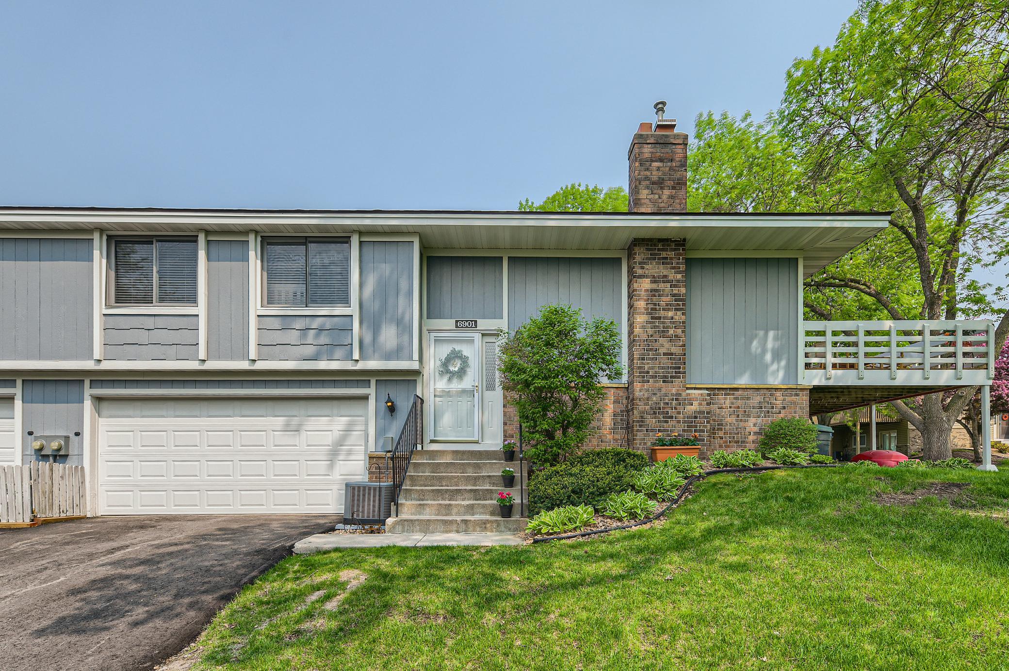 View of Residential at 6901 Macbeth Court, Woodbury MN 55125, Woodbury - Mike Wilen | Minnesota Team Real Estate