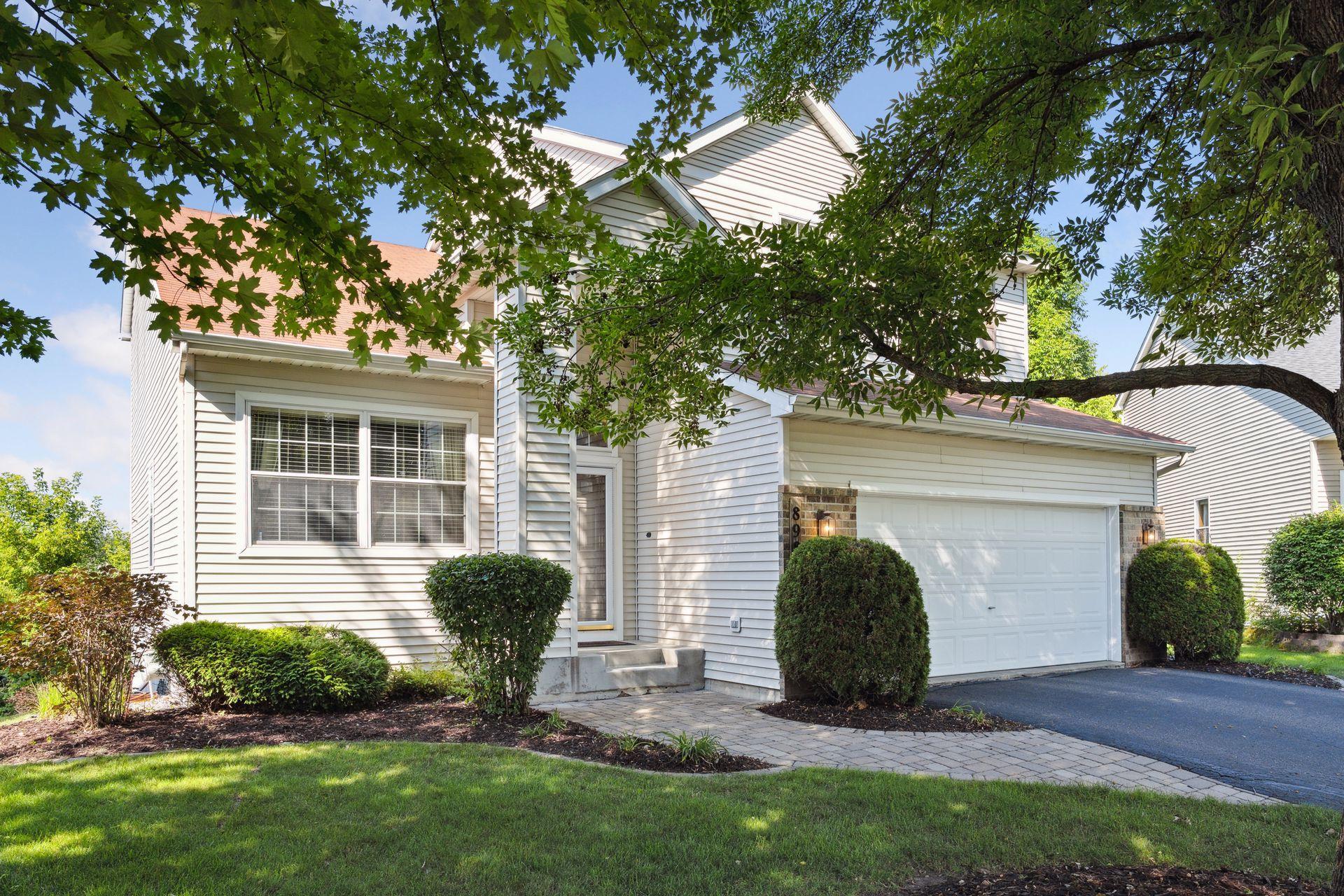 View of Residential at 8986 Ranier Lane, Maple Grove MN 55311, Maple Grove - Mike Wilen | Minnesota Team Real Estate