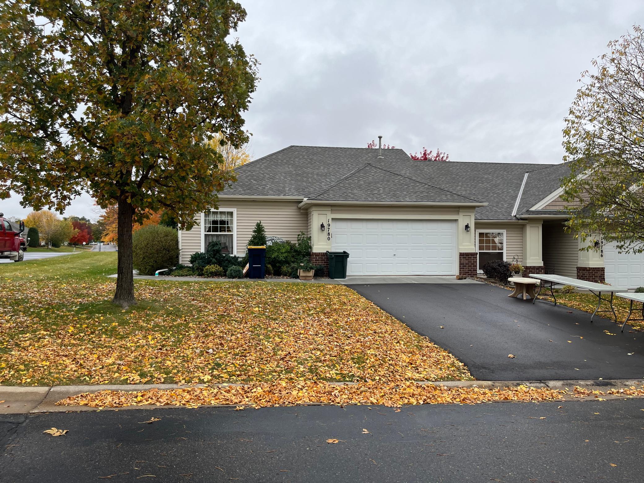 View of Residential at 19780 Goldfinch Drive #73, Farmington MN 55024, Farmington - Mike Wilen | Minnesota Team Real Estate