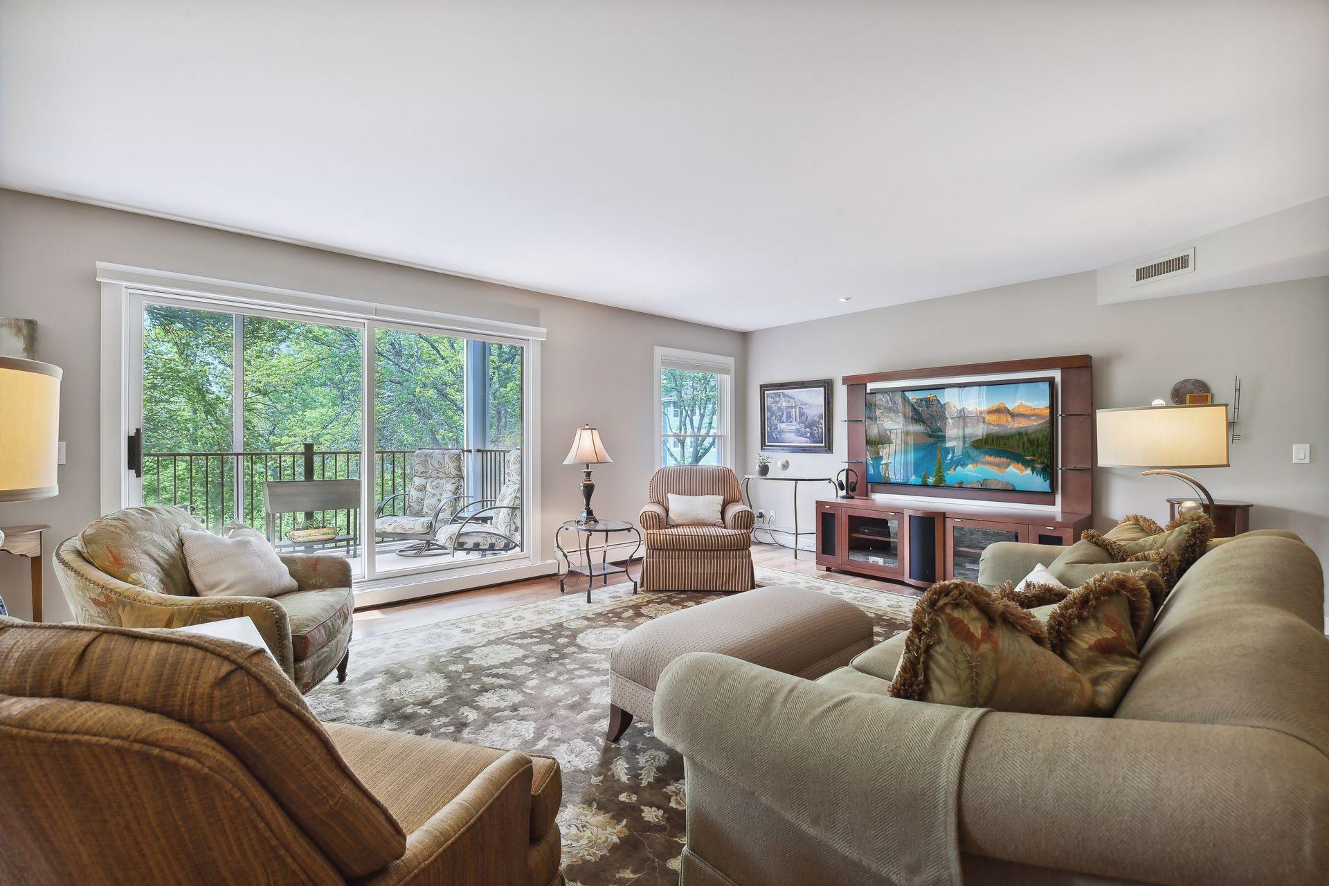 View of Residential at 3020 Saint Albans Mill Road #206, Minnetonka MN 55305, Minnetonka - Mike Wilen | Minnesota Team Real Estate