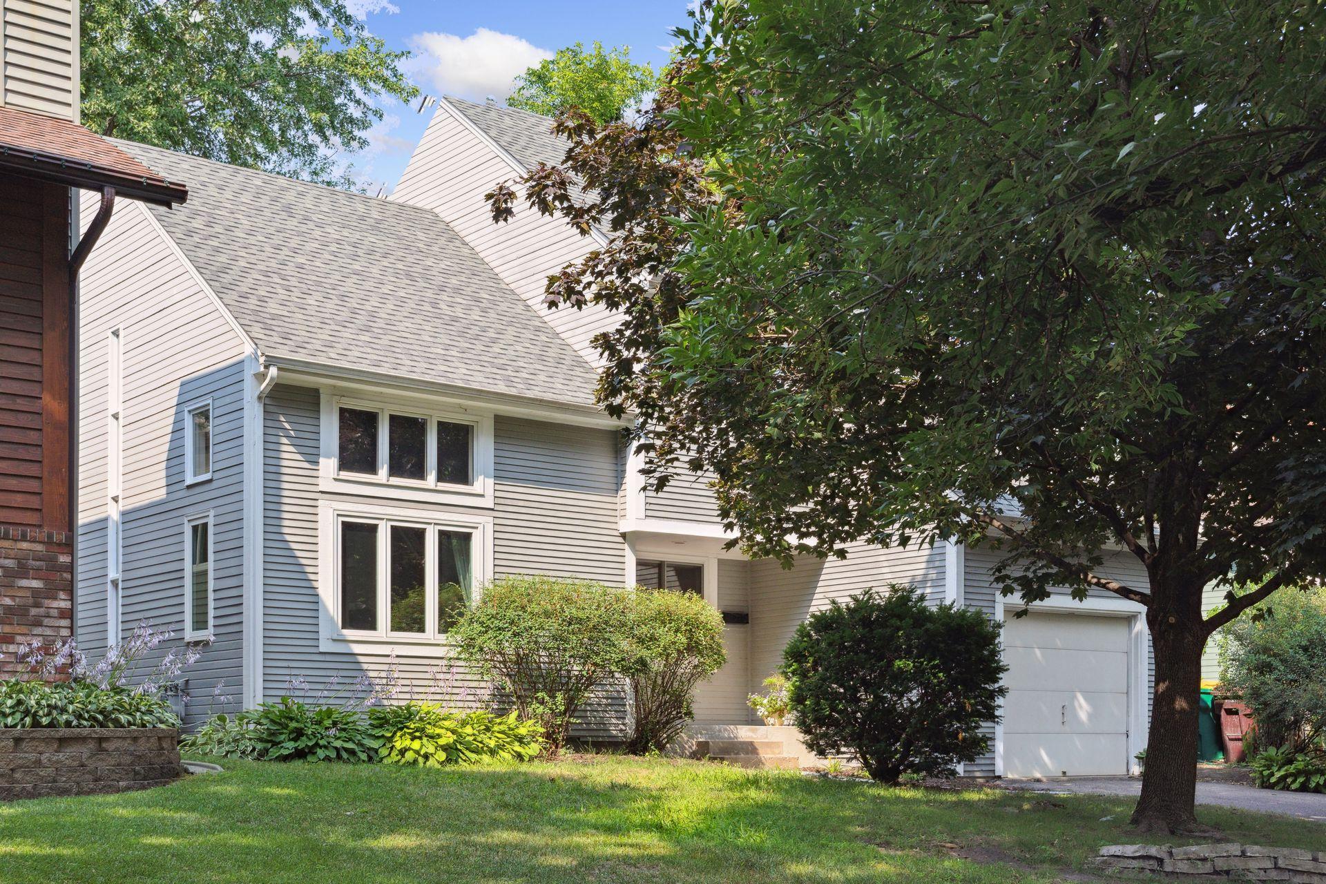 View of Residential at 4405 Shoreview Road, Robbinsdale MN 55422, Robbinsdale - Mike Wilen | Minnesota Team Real Estate