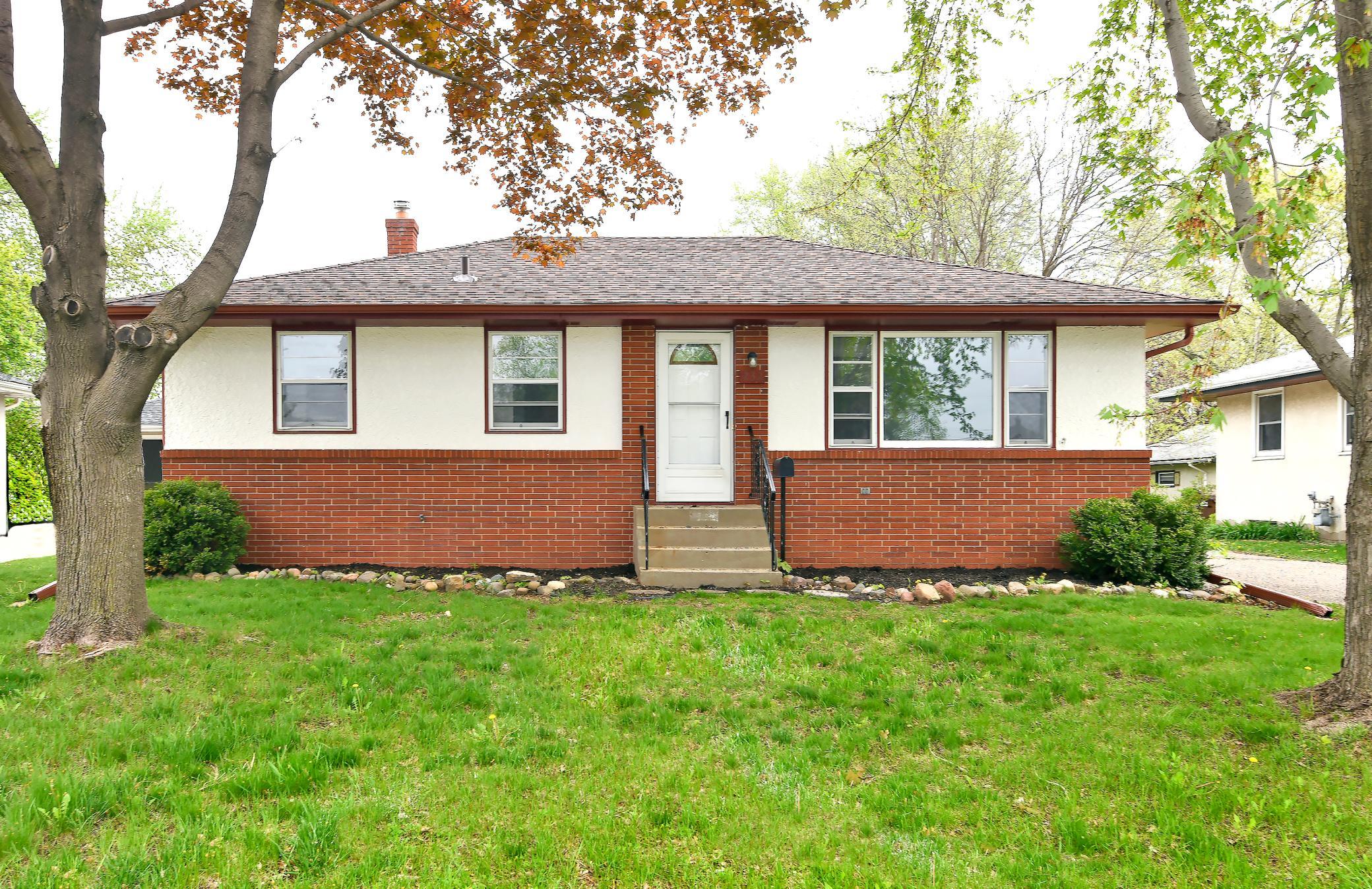 View of Residential at 232 Poplar Street, South Saint Paul MN 55075, South Saint Paul - Mike Wilen | Minnesota Team Real Estate