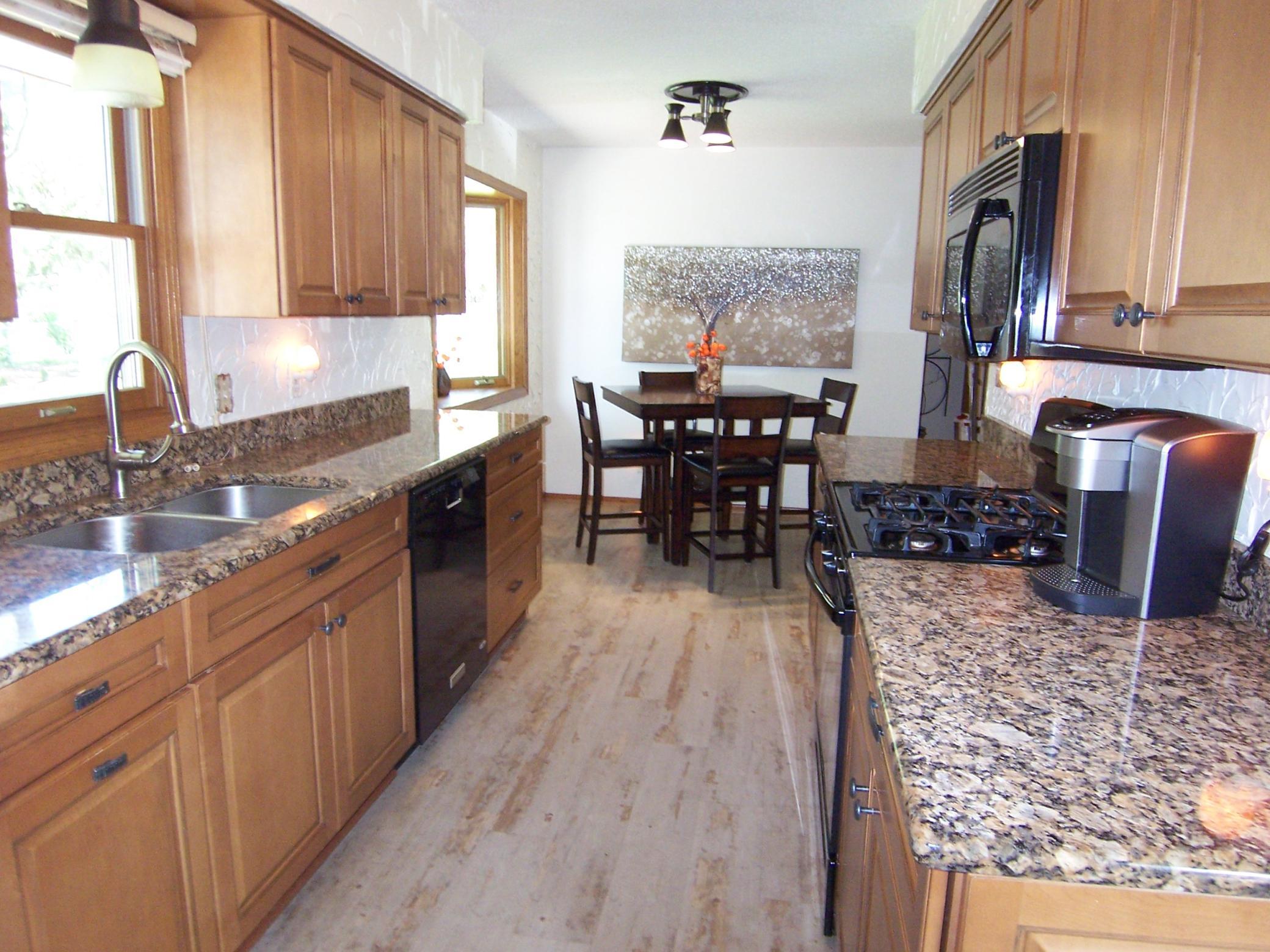 View of Residential at 6531 3rd Street Court, Oakdale MN 55128, Oakdale - Mike Wilen | Minnesota Team Real Estate