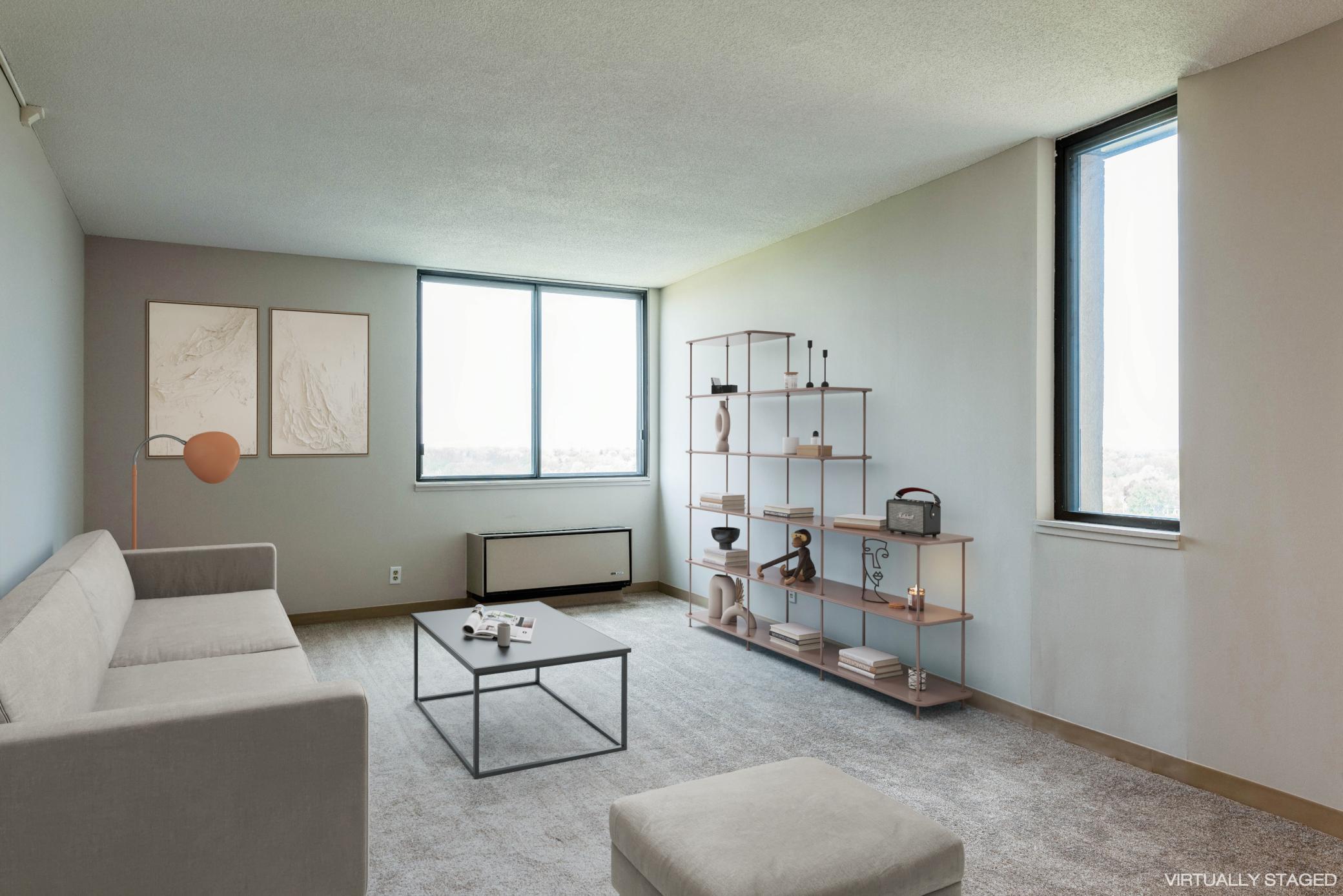 View of Residential at 1181 Edgcumbe Road #1402, Saint Paul MN 55105, Saint Paul - Mike Wilen | Minnesota Team Real Estate