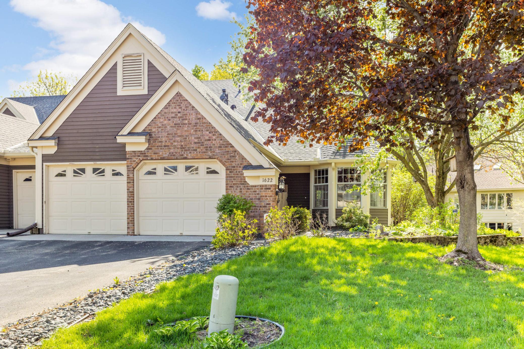 View of Residential at 1622 Wexford Way, Woodbury MN 55125, Woodbury - Mike Wilen | Minnesota Team Real Estate