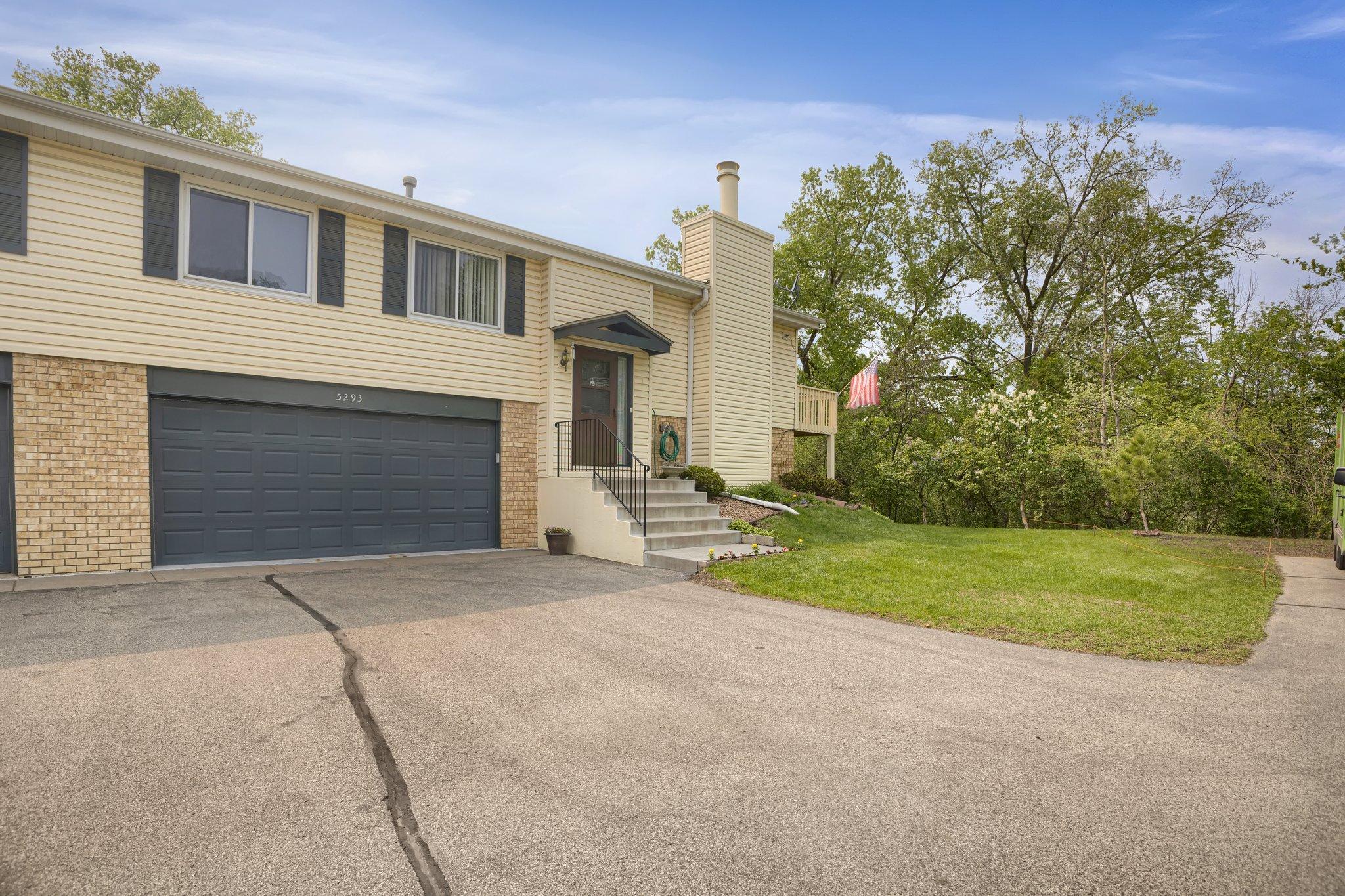 View of Residential at 5293 Beachside Drive, Minnetonka MN 55343, Minnetonka - Mike Wilen | Minnesota Team Real Estate