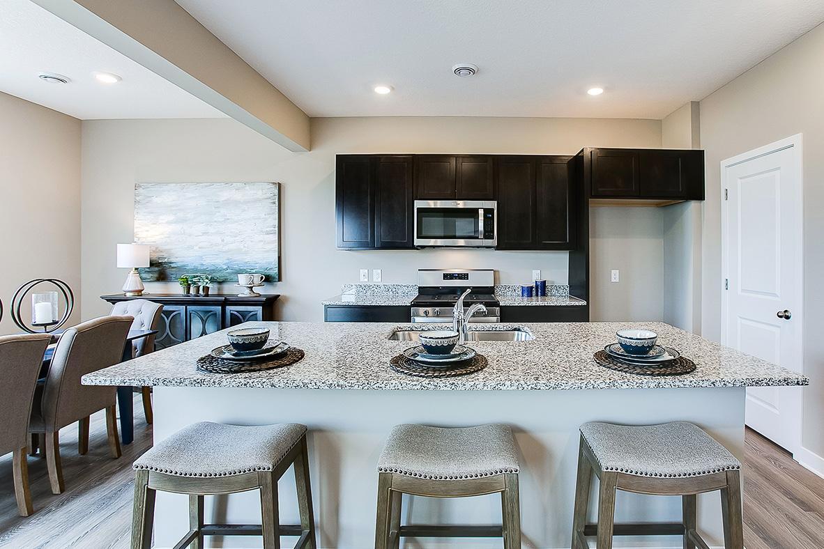 View of Residential at 3092 126th Lane, Blaine MN 55449, Blaine - Mike Wilen | Minnesota Team Real Estate