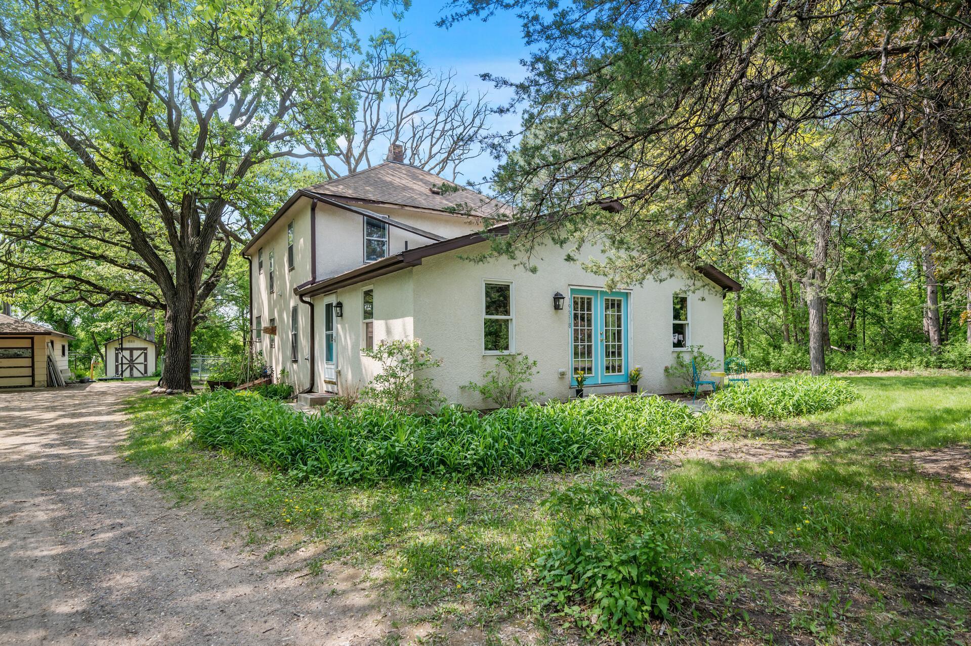 View of Residential at 19318 Proctor Road, Elk River MN 55330, Elk River - Mike Wilen | Minnesota Team Real Estate