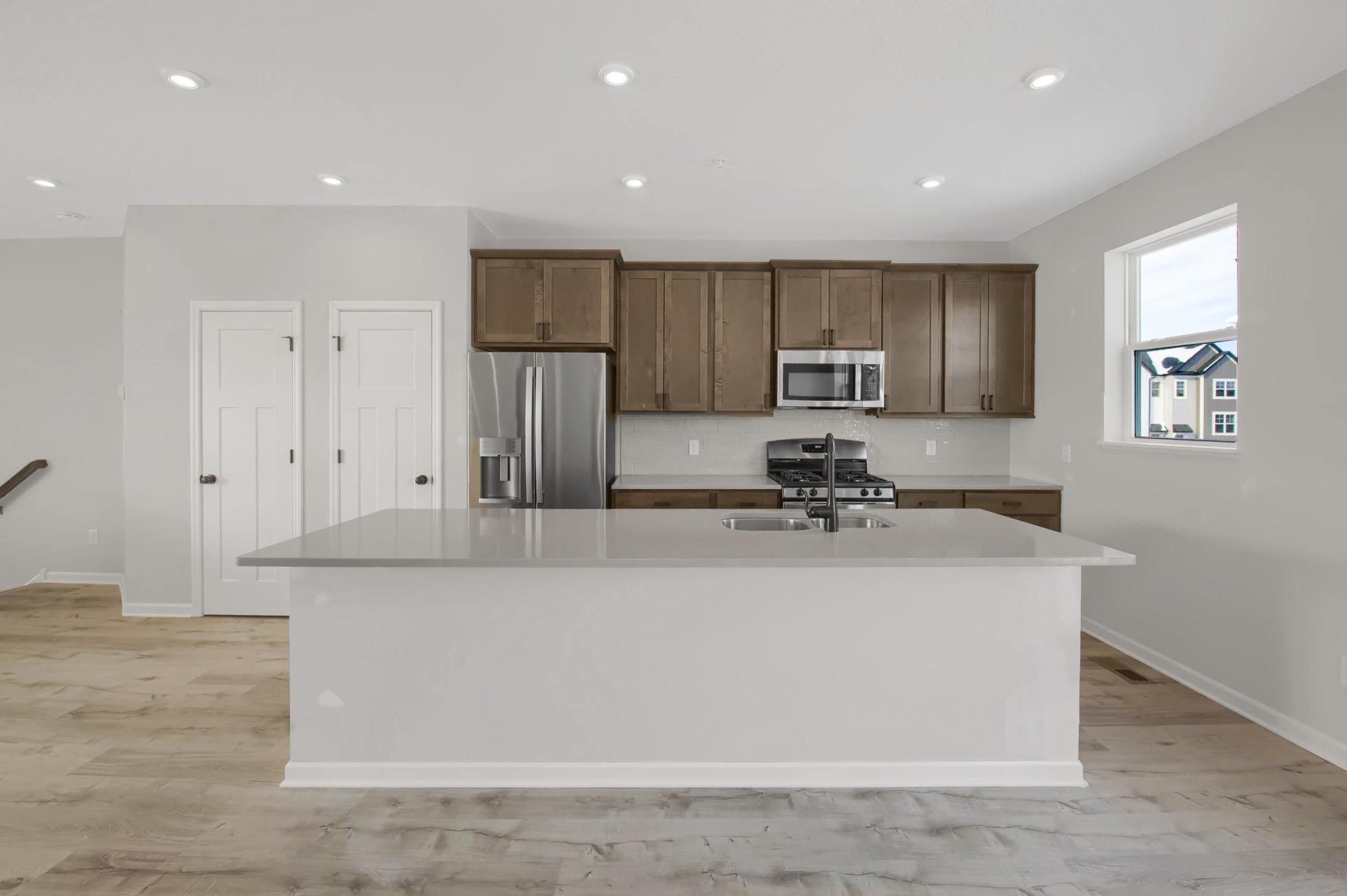 View of Residential at 21841 136th Way, Rogers MN 55374, Rogers - Mike Wilen | Minnesota Team Real Estate