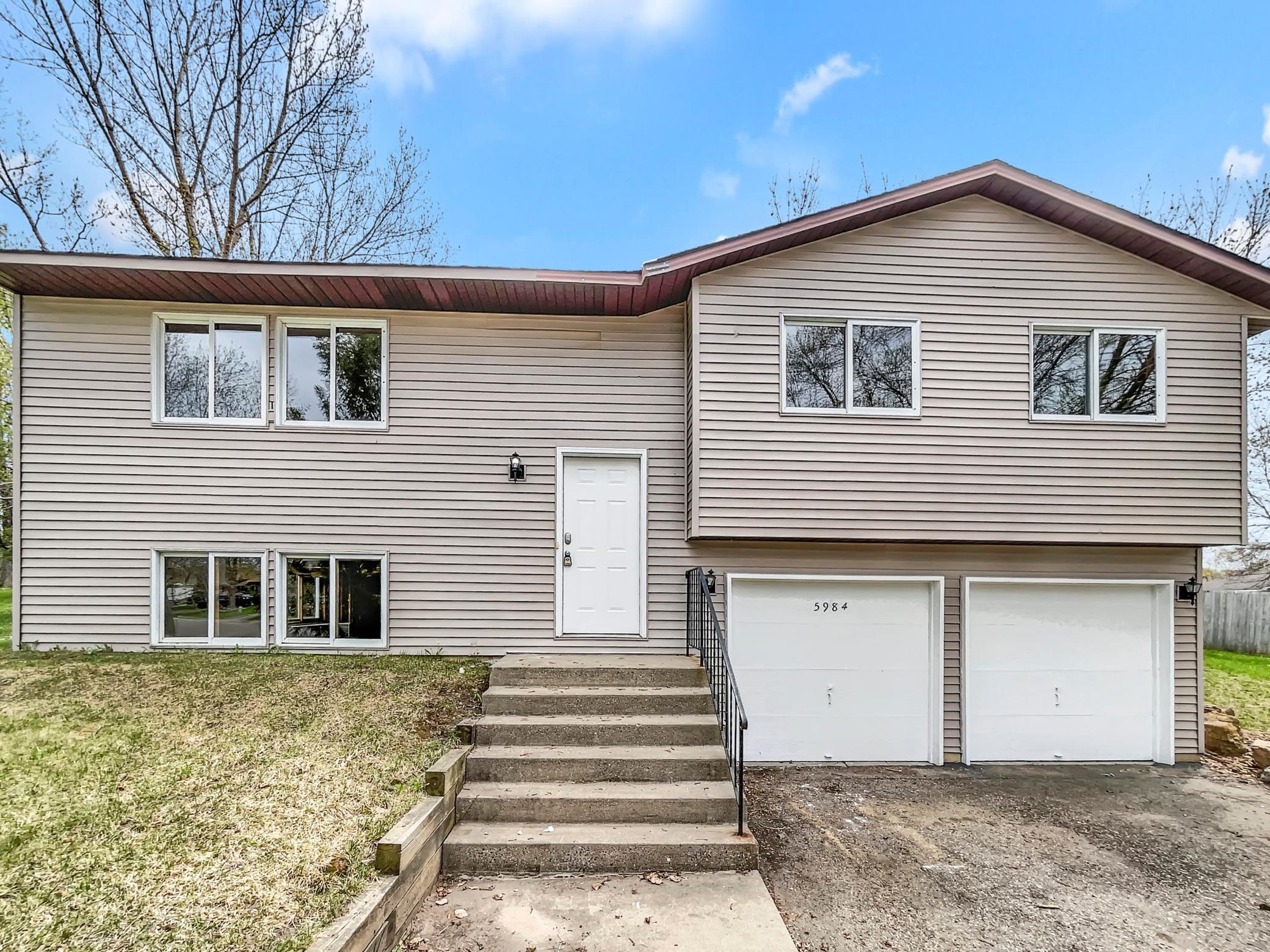 View of Residential at 5984 Kalland Circle, Albertville MN 55301, Albertville - Mike Wilen | Minnesota Team Real Estate