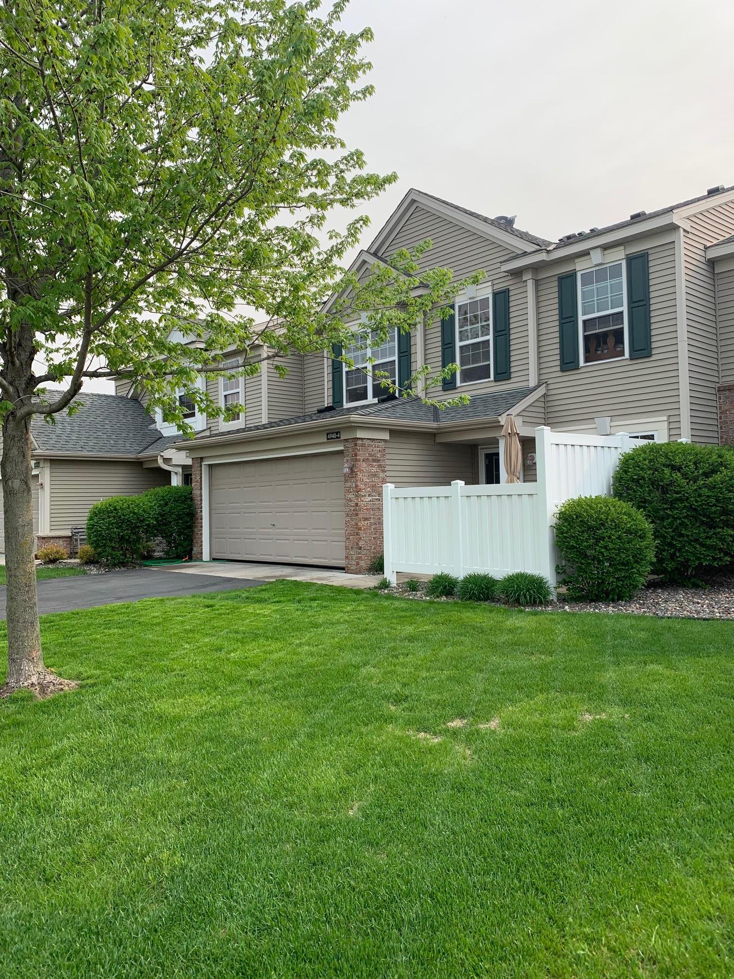 View of Residential at 4940 149th Street #4, Hugo MN 55038, Hugo - Mike Wilen | Minnesota Team Real Estate