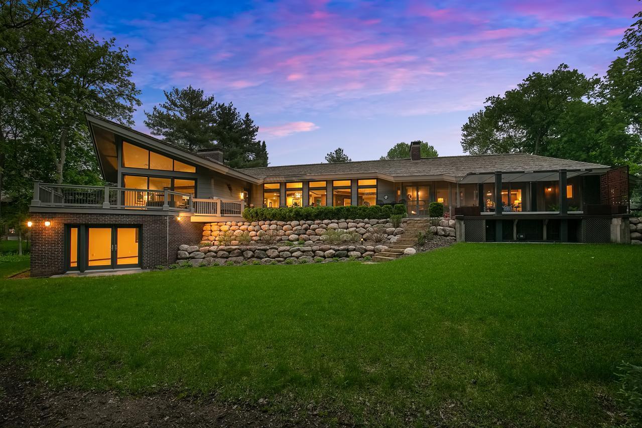 View of Residential at 5890 Boulder Bridge Lane, Excelsior MN 55331, Excelsior - Mike Wilen | Minnesota Team Real Estate