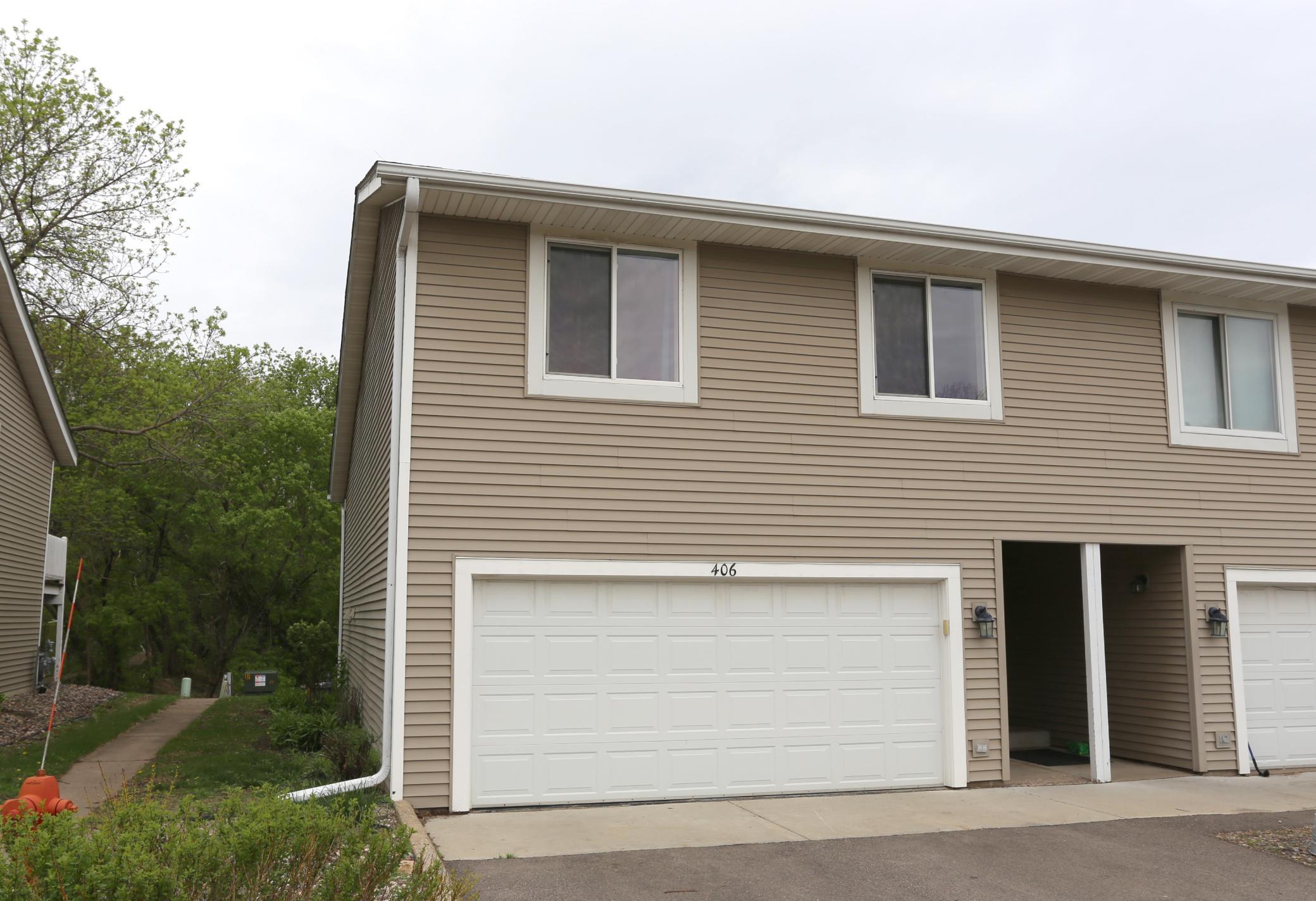 View of Residential at 406 Whispering River Lane, Farmington MN 55024, Farmington - Mike Wilen | Minnesota Team Real Estate