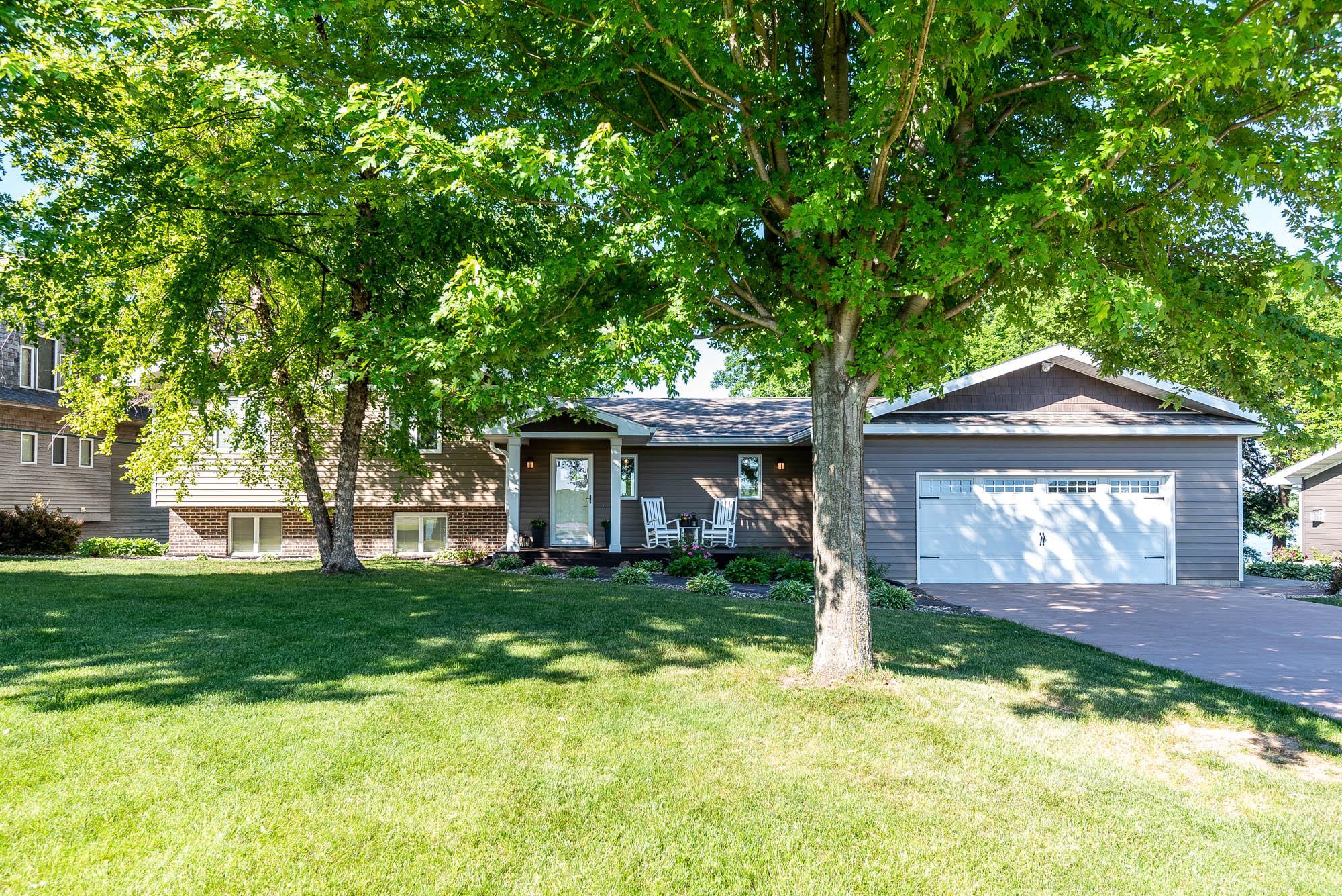 View of Residential at 7035 Da Mar Estate, Saint Peter MN 56082, Saint Peter - Mike Wilen | Minnesota Team Real Estate