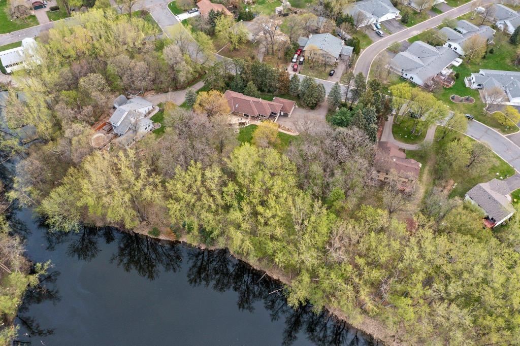 View of Land at 0000 Barbara Avenue, Inver Grove Heights MN 55077, Inver Grove Heights - Mike Wilen | Minnesota Team Real Estate