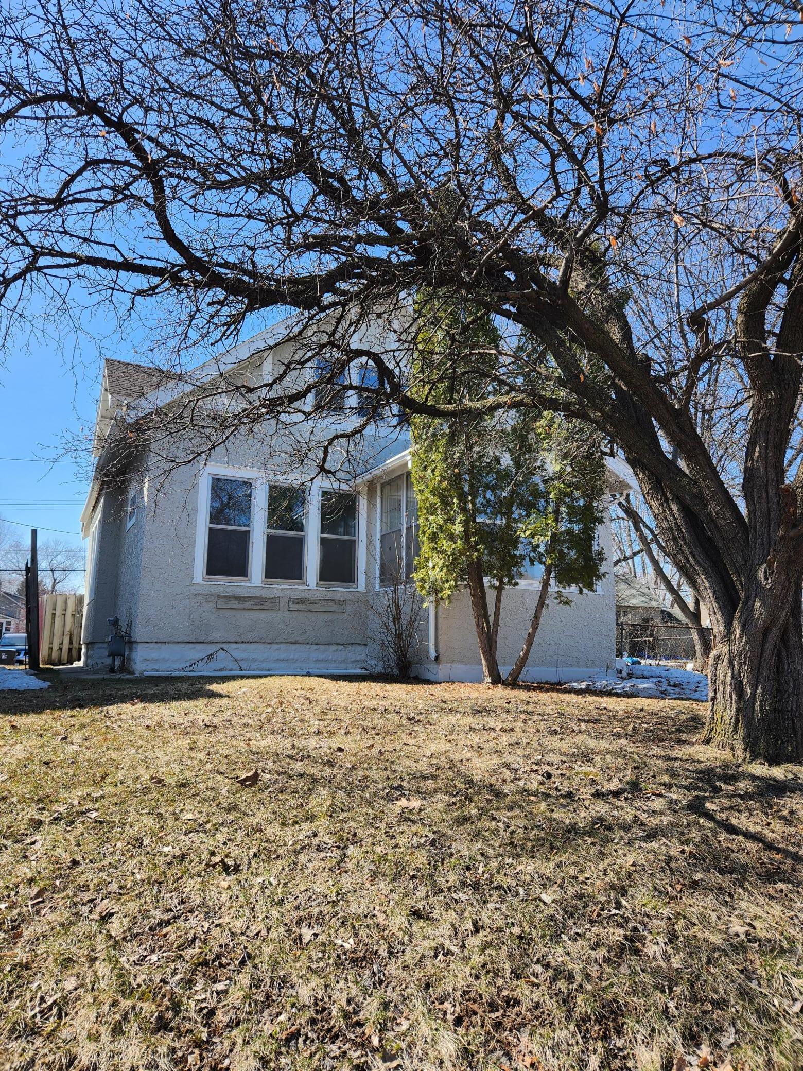 View of Residential at 1347 Payne Avenue, Saint Paul MN 55130, Saint Paul - Mike Wilen | Minnesota Team Real Estate