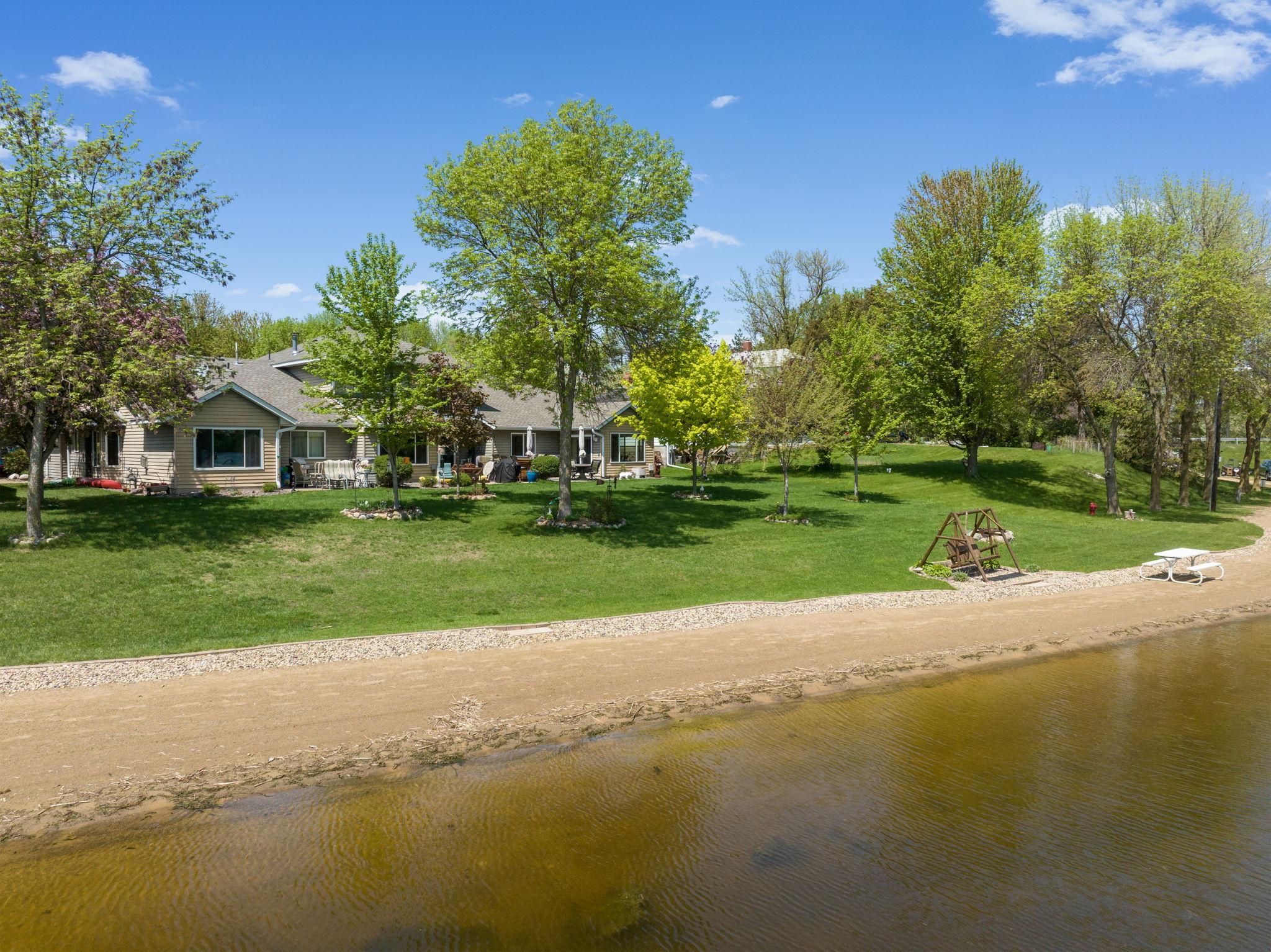 View of Residential at 506 Dew Drop Lane, Center City MN 55012, Center City - Mike Wilen | Minnesota Team Real Estate