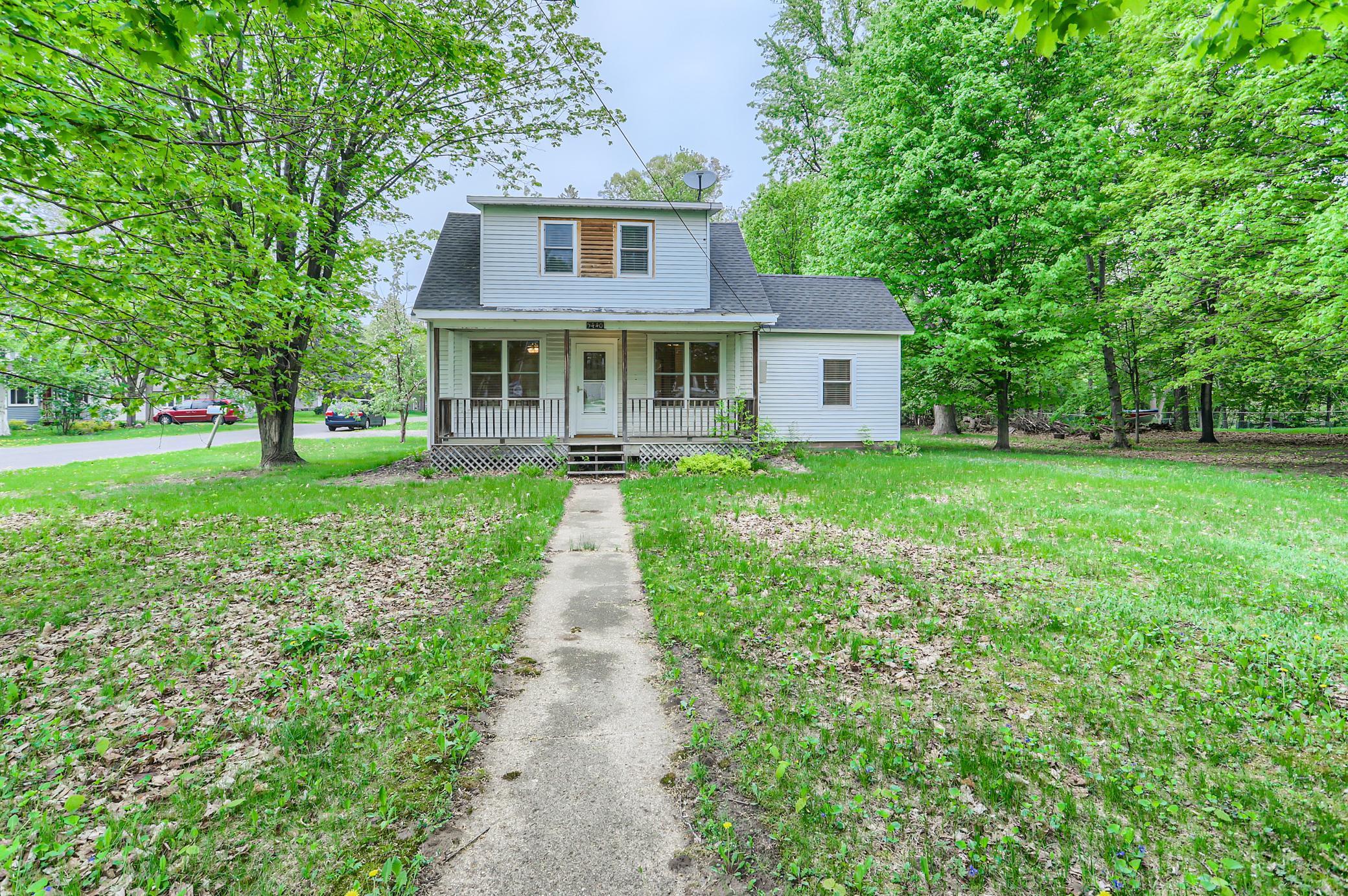 View of Residential at 5440 Viking Boulevard, Wyoming MN 55092, Wyoming - Mike Wilen | Minnesota Team Real Estate