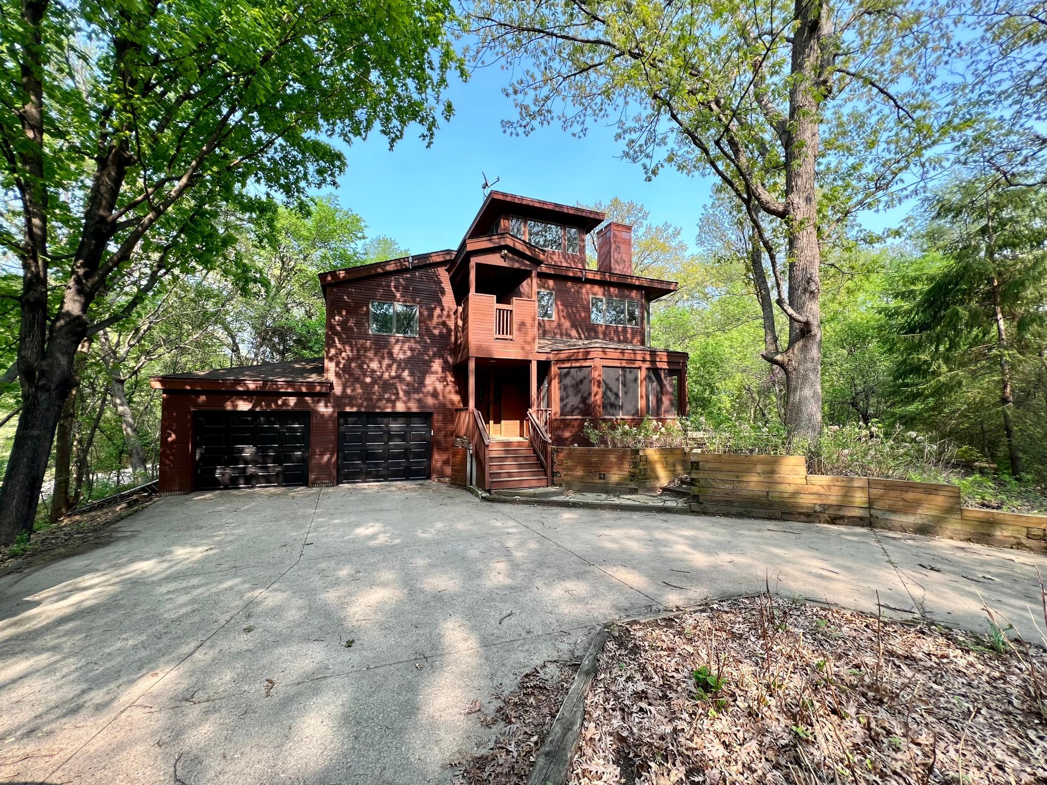 View of Residential at 4810 120th Street, Apple Valley MN 55124, Apple Valley - Mike Wilen | Minnesota Team Real Estate