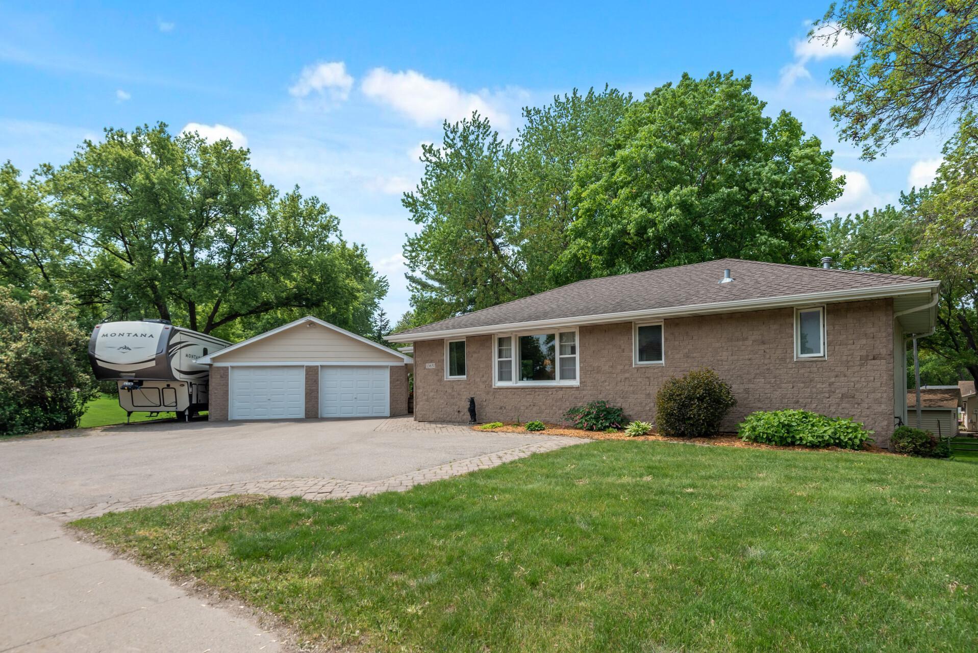 View of Residential at 13651 Bass Lake Road, Maple Grove MN 55311, Maple Grove - Mike Wilen | Minnesota Team Real Estate