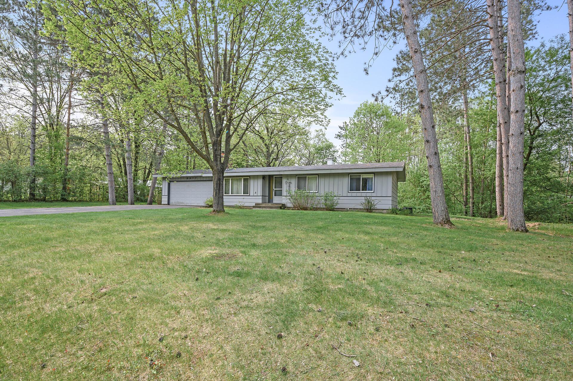 View of Residential at 6977 443rd Street, Harris MN 55032, Harris - Mike Wilen | Minnesota Team Real Estate
