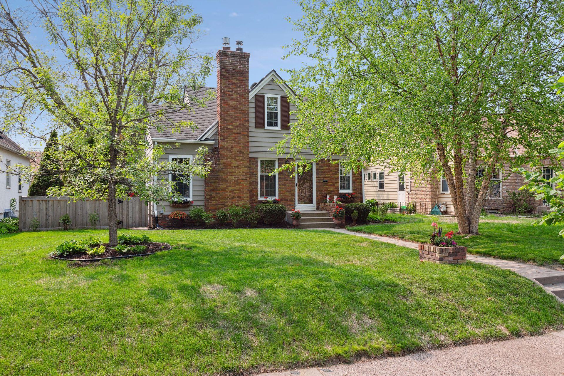 View of Residential at 5908 10th Avenue, Minneapolis MN 55417, Minneapolis - Mike Wilen | Minnesota Team Real Estate