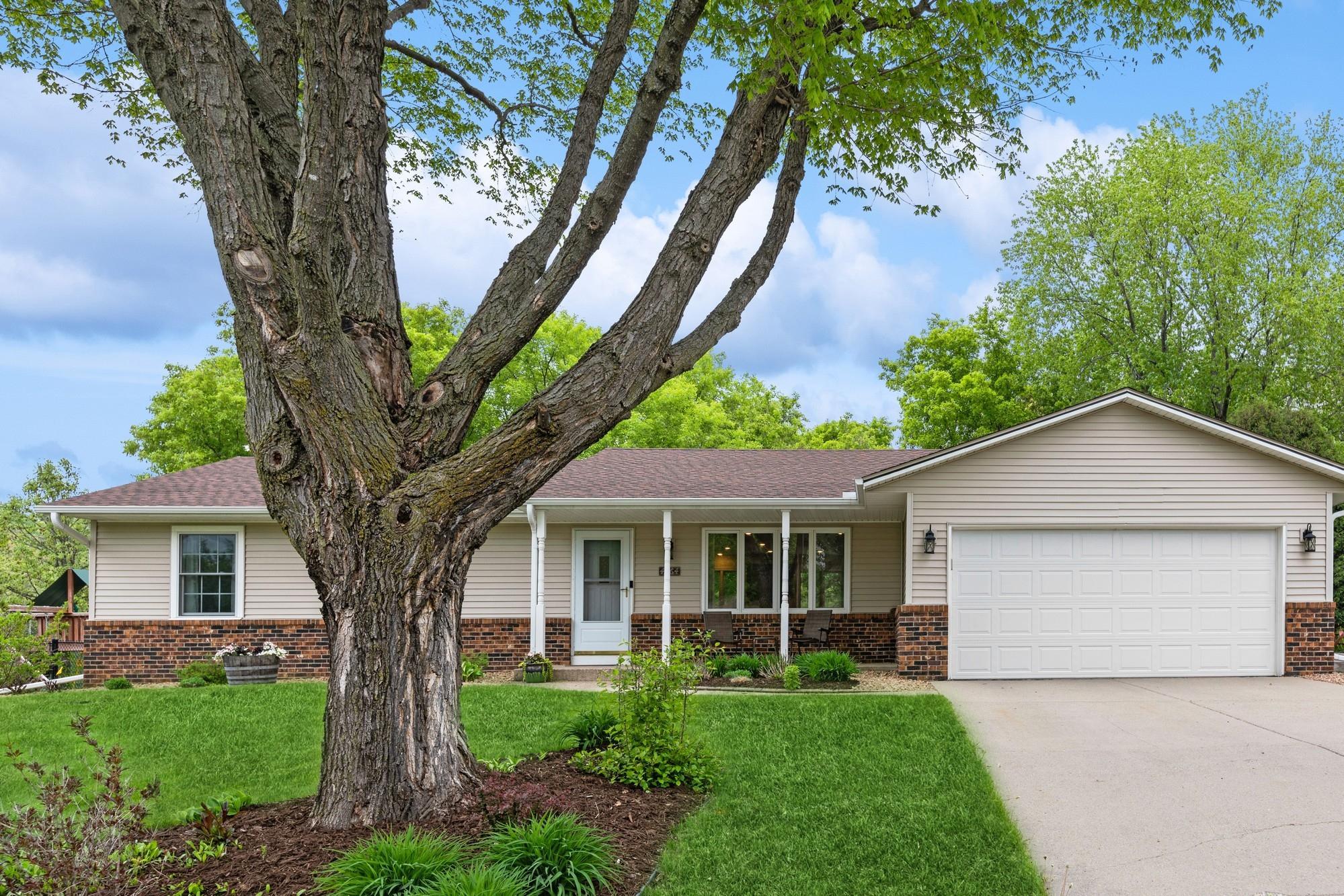 View of Residential at 4264 Dunrovin Lane, Eagan MN 55123, Eagan - Mike Wilen | Minnesota Team Real Estate