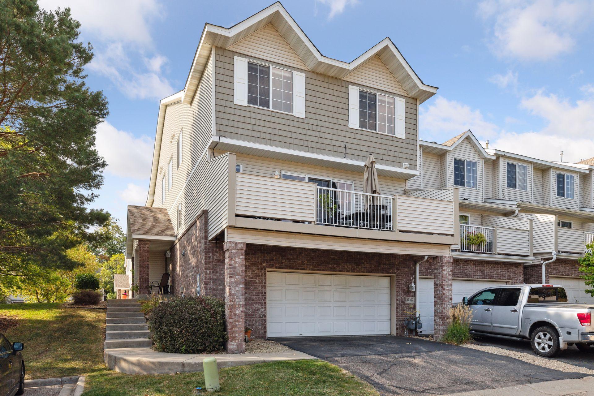 View of Residential at 14160 Fountain Hills Court, Prior Lake MN 55372, Prior Lake - Mike Wilen | Minnesota Team Real Estate