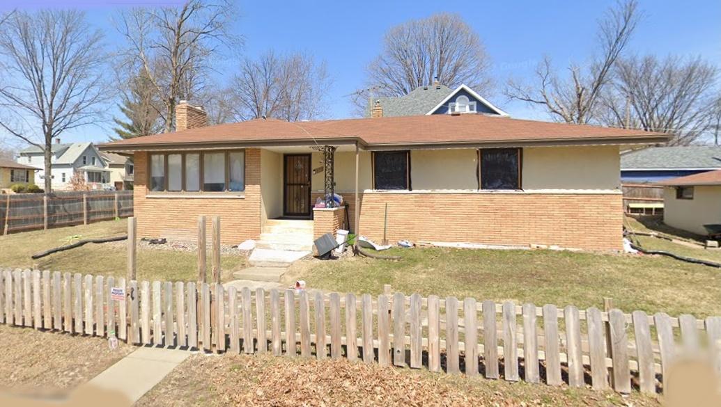 View of Residential at 651 Iowa Avenue, Saint Paul MN 55106, Saint Paul - Mike Wilen | Minnesota Team Real Estate