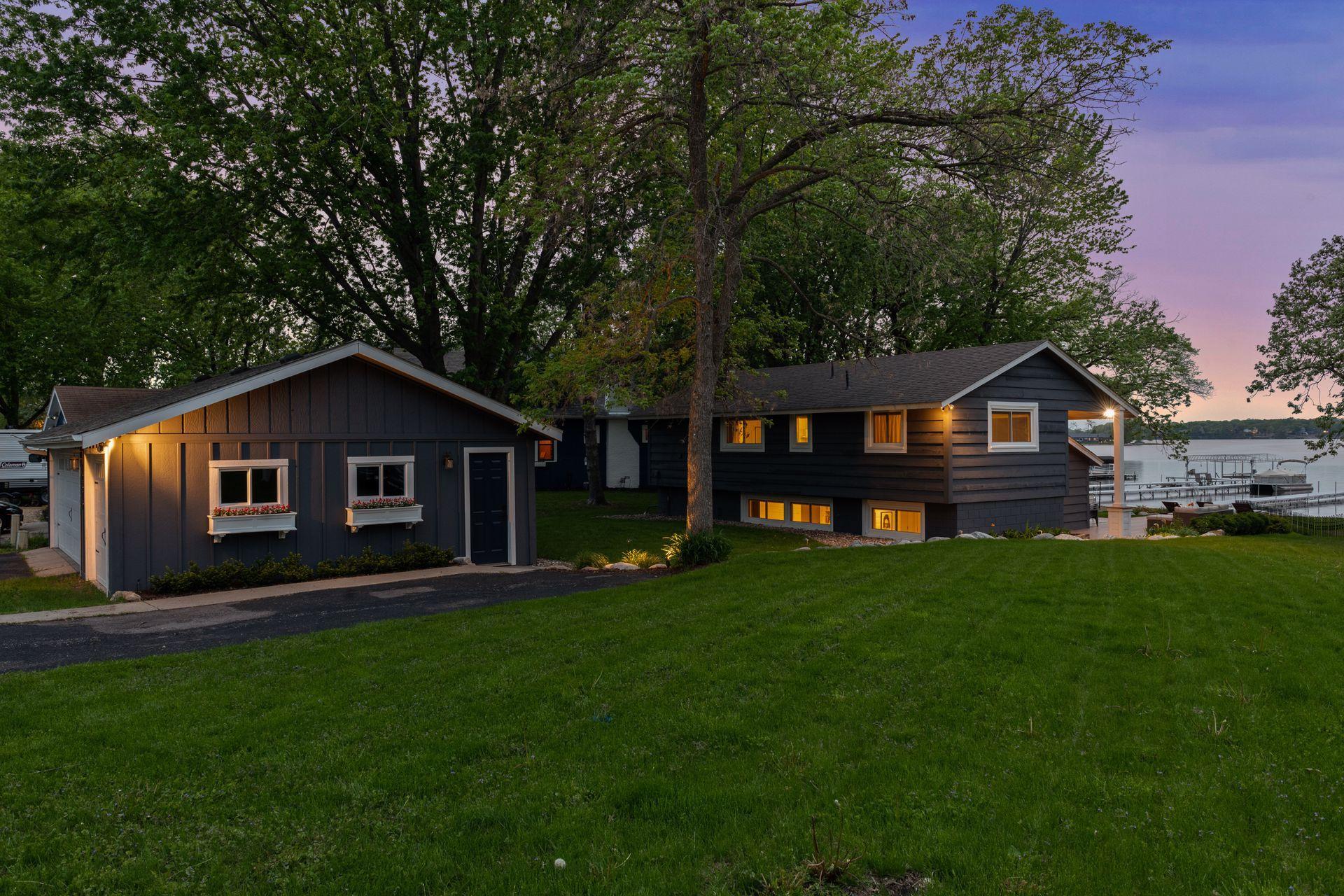 View of Residential at 2570 Shore Drive, Prior Lake MN 55372, Prior Lake - Mike Wilen | Minnesota Team Real Estate