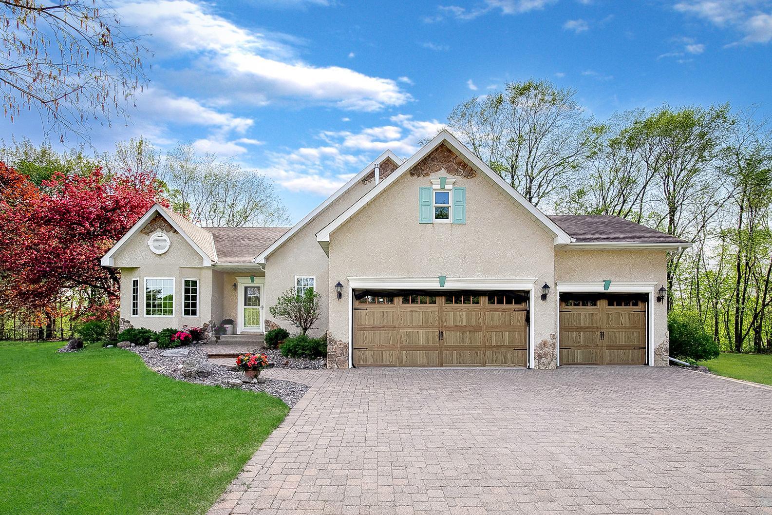 View of Residential at 4059 Farmington Avenue, Delano MN 55328, Delano - Mike Wilen | Minnesota Team Real Estate