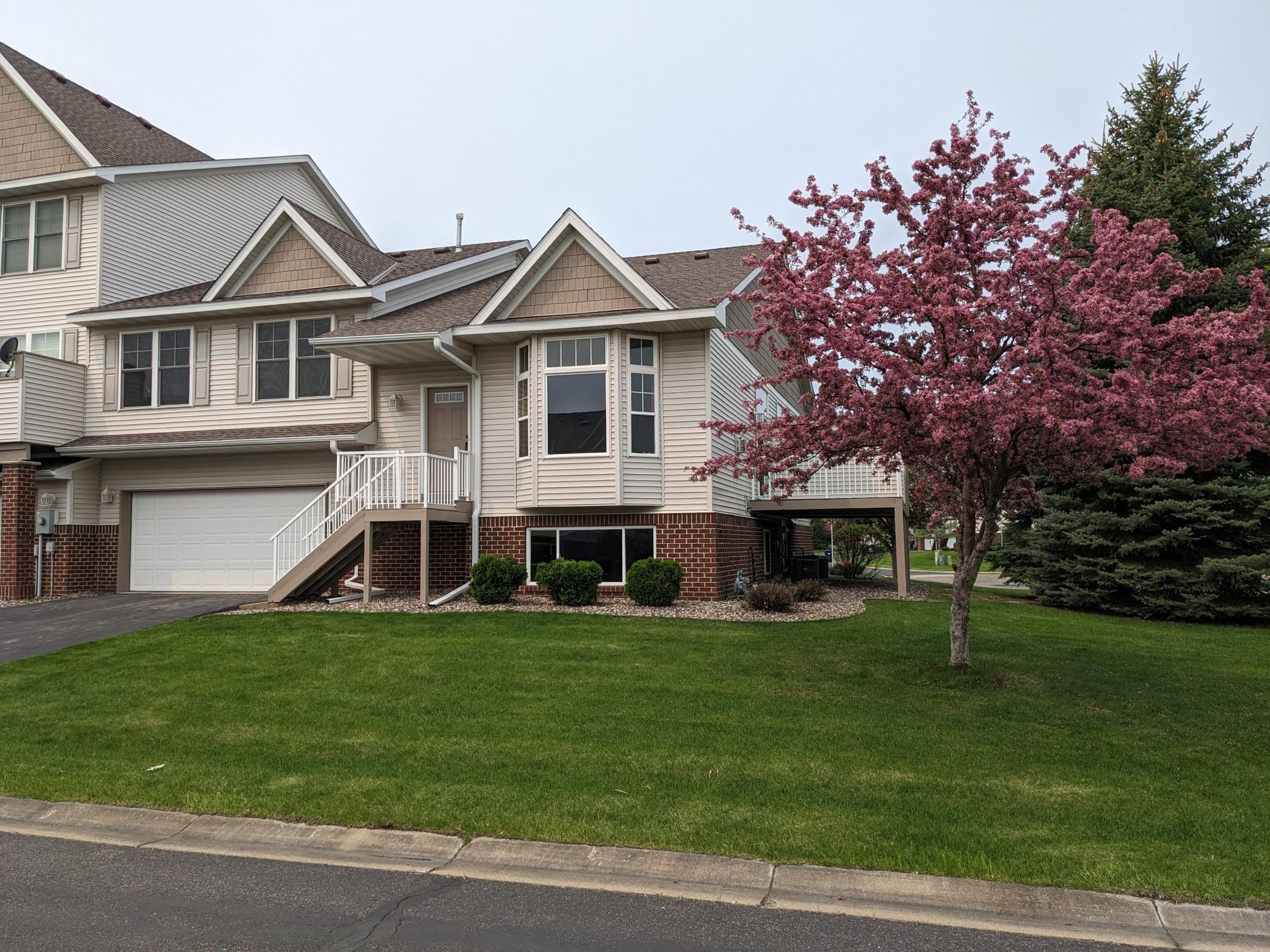 View of Residential at 20661 Hampshire Way, Lakeville MN 55044, Lakeville - Mike Wilen | Minnesota Team Real Estate
