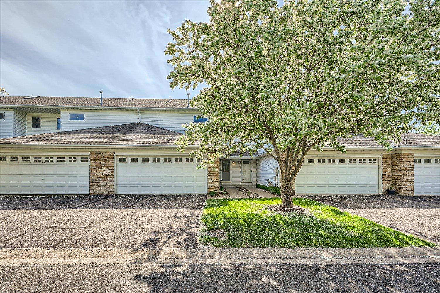 View of Residential at 7575 5th Street, Oakdale MN 55128, Oakdale - Mike Wilen | Minnesota Team Real Estate