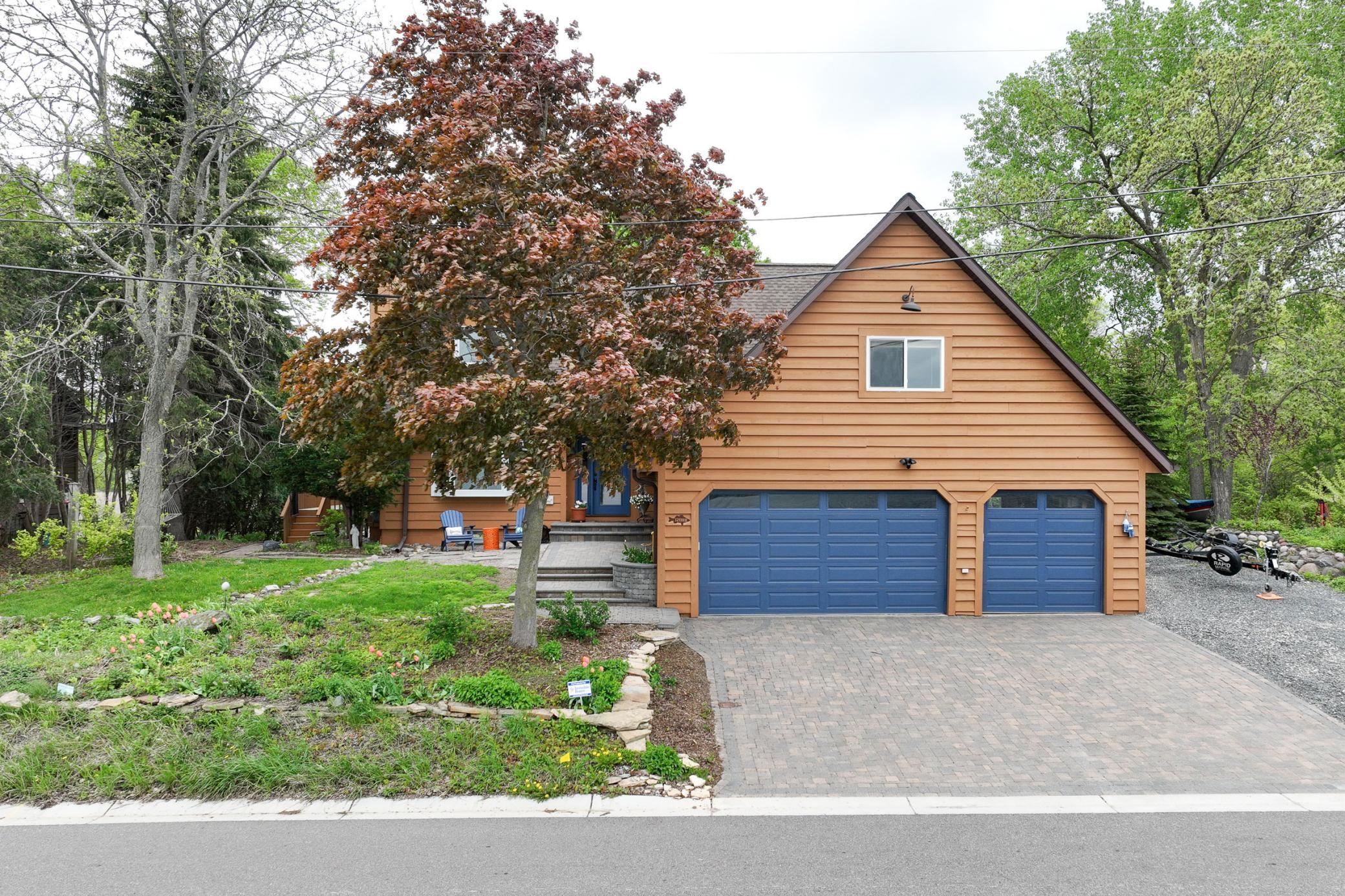 View of Residential at 12088 175th Street, Lakeville MN 55044, Lakeville - Mike Wilen | Minnesota Team Real Estate