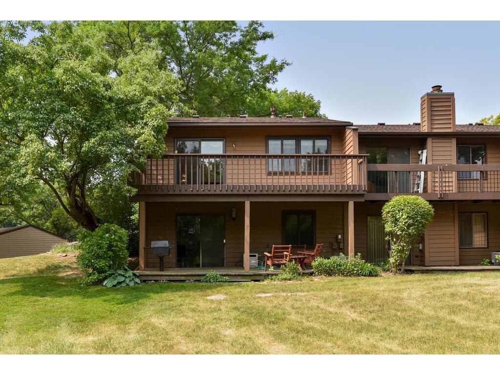 View of Residential at 442 Eagle Lake Drive, Maple Grove MN 55369, Maple Grove - Mike Wilen | Minnesota Team Real Estate