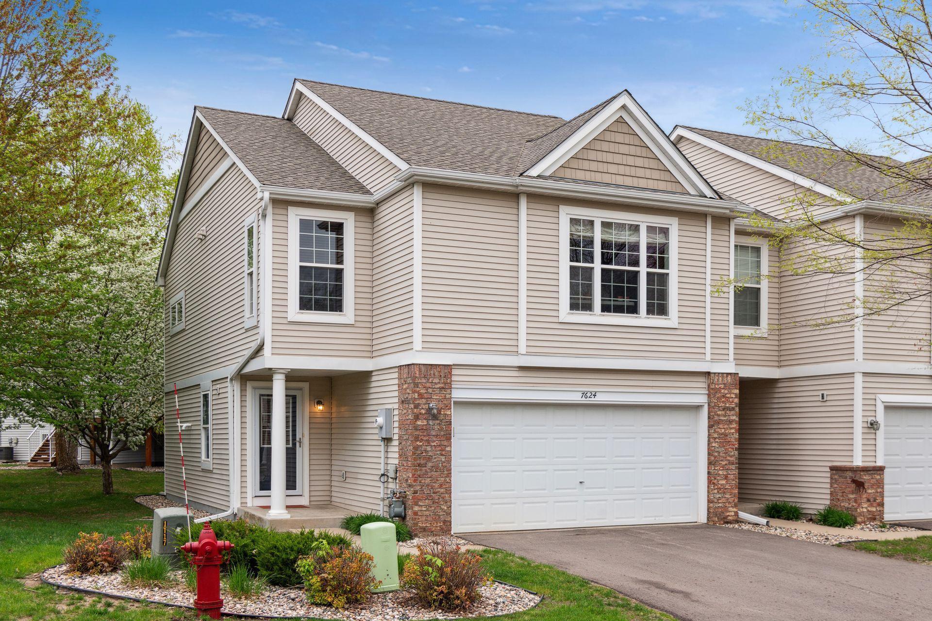 View of Residential at 7624 Century Court, Chanhassen MN 55317, Chanhassen - Mike Wilen | Minnesota Team Real Estate