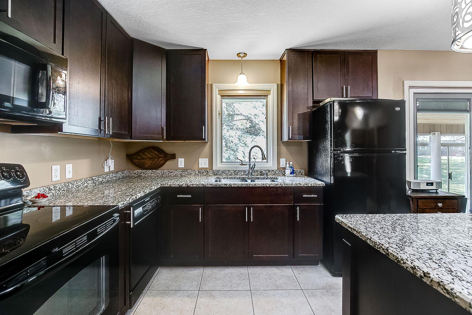 View of Residential at 2112 Spruce Place, White Bear Lake MN 55110, White Bear Lake - Mike Wilen | Minnesota Team Real Estate