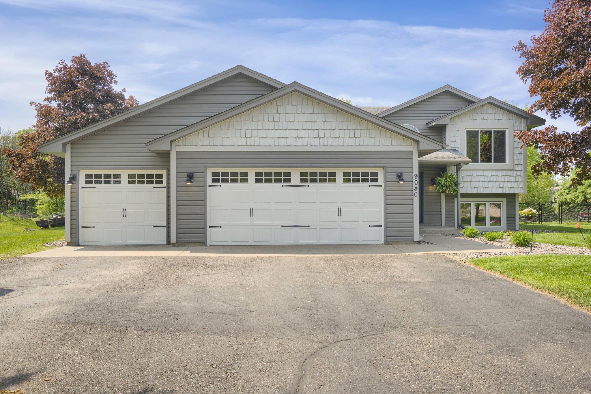 View of Residential at 9040 168th Avenue, Ramsey MN 55303, Ramsey - Mike Wilen | Minnesota Team Real Estate