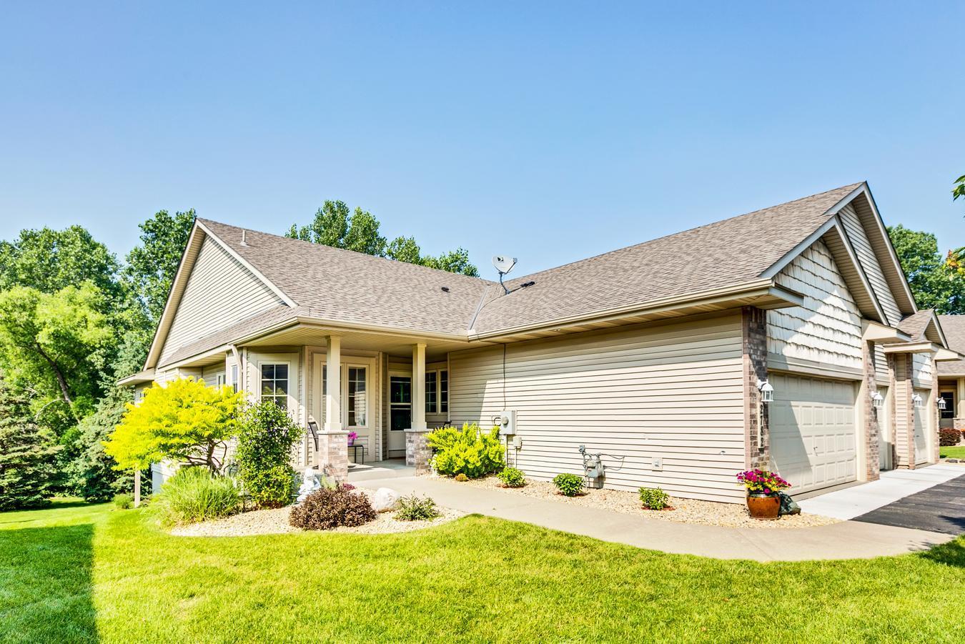 View of Residential at 2782 Park View Court, Little Canada MN 55117, Little Canada - Mike Wilen | Minnesota Team Real Estate