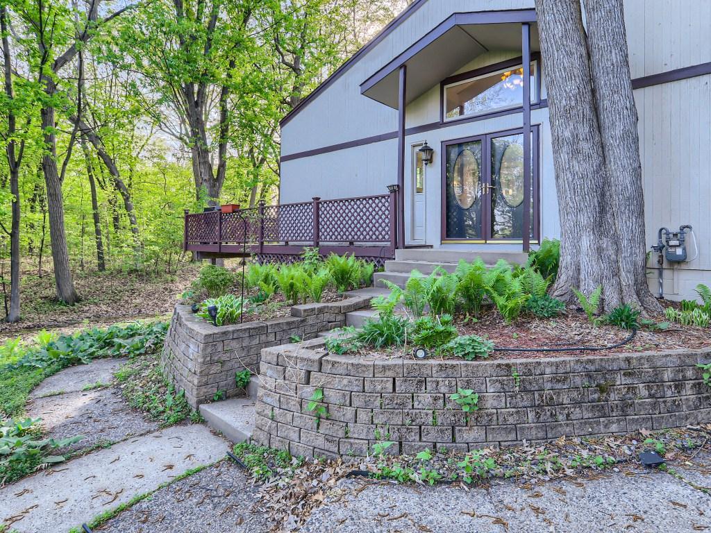 View of Residential at 3463 Pilgrim Lane, Plymouth MN 55441, Plymouth - Mike Wilen | Minnesota Team Real Estate